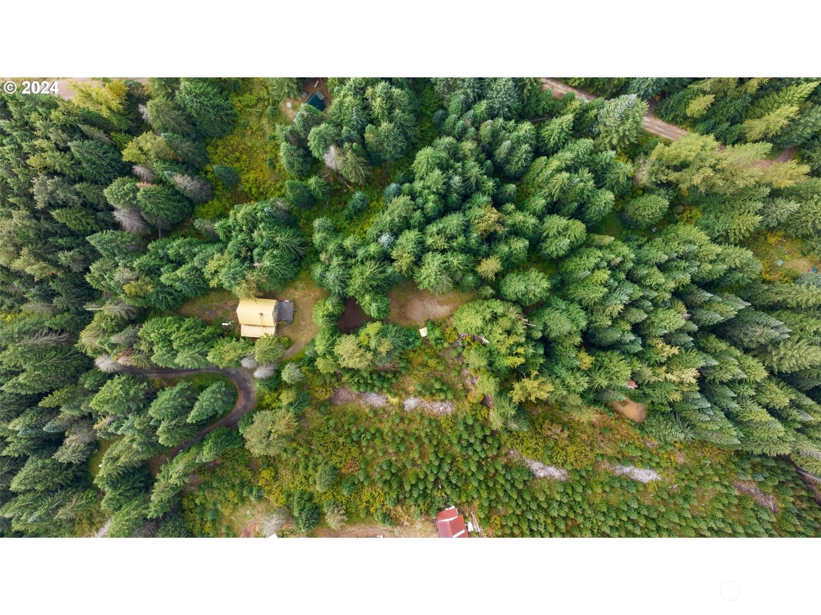 0 Wilderness Drive Property Photo 31