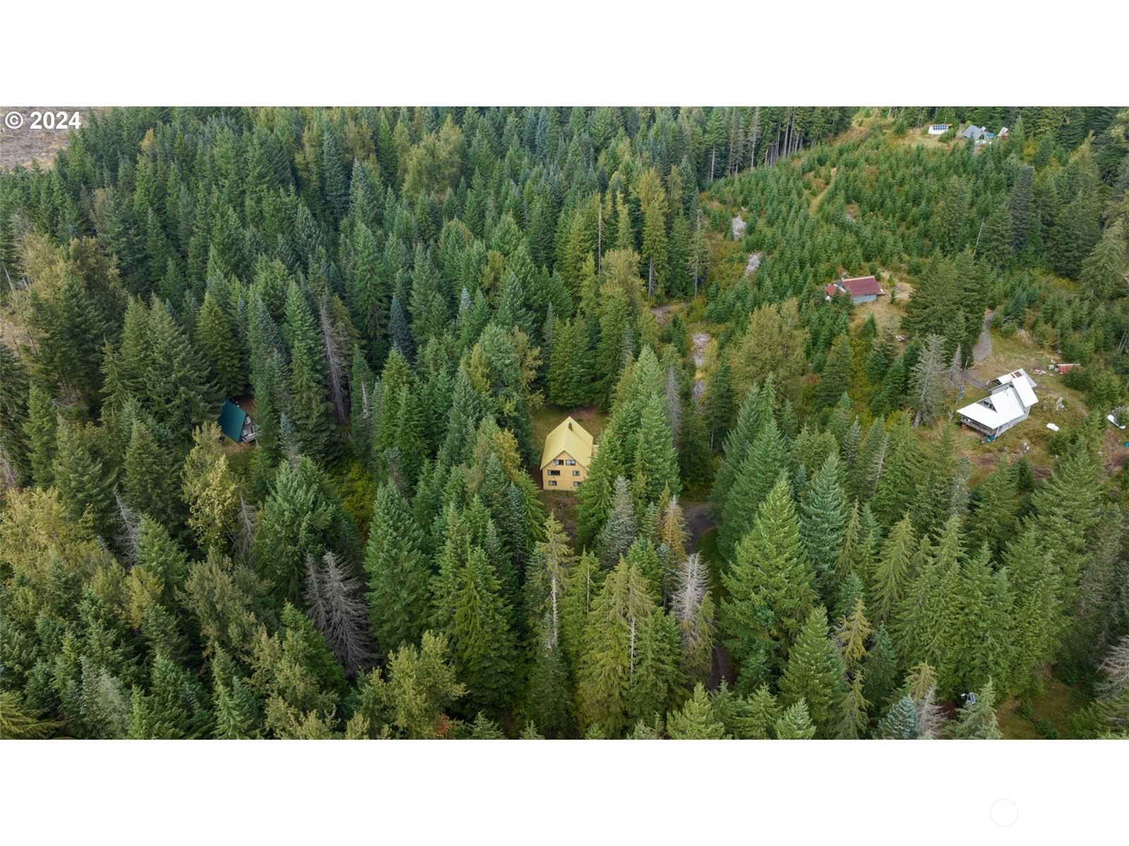 0 Wilderness Drive Property Photo 34