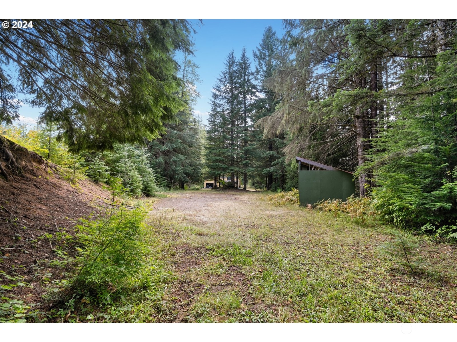 0 Wilderness Drive Property Photo 37