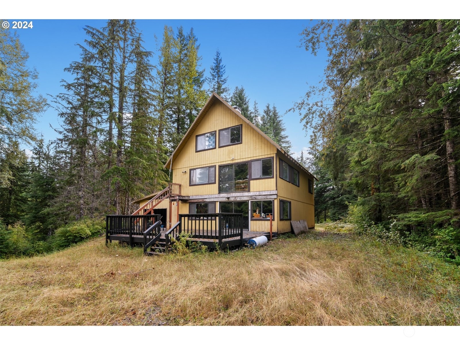0 Wilderness Drive Property Photo 38