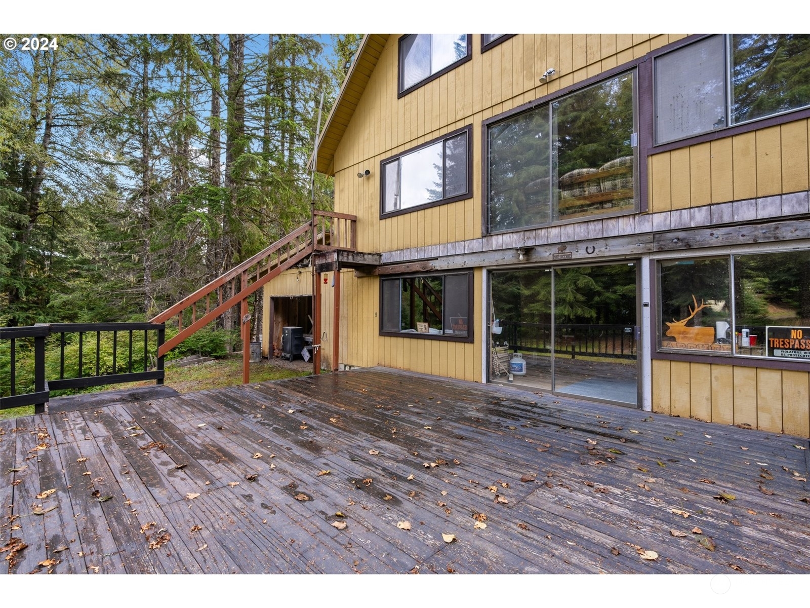 0 Wilderness Drive Property Photo 39