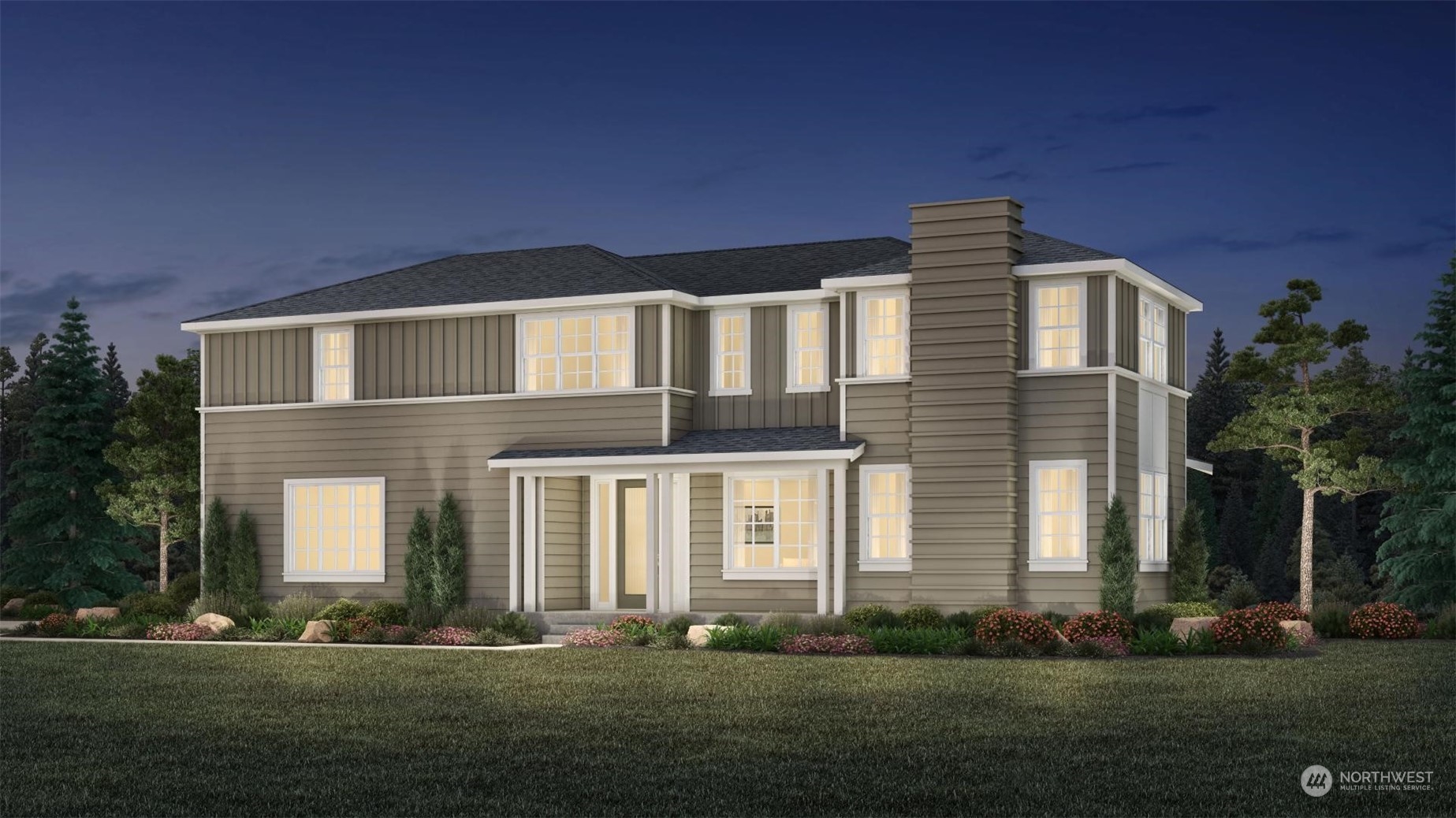 14137 Site 367 274th Place Property Photo 1