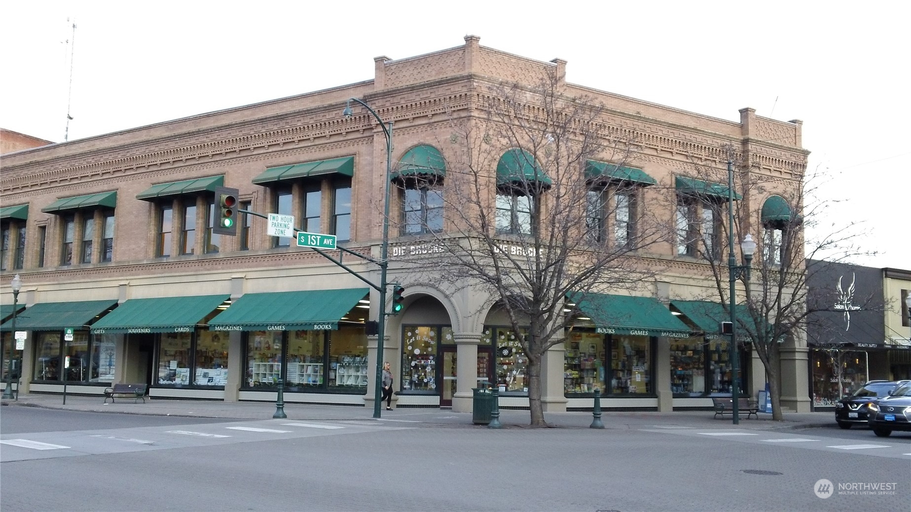 Property Image