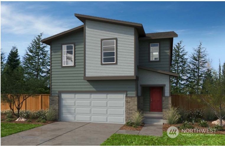 26501 176th Place 24 Property Photo
