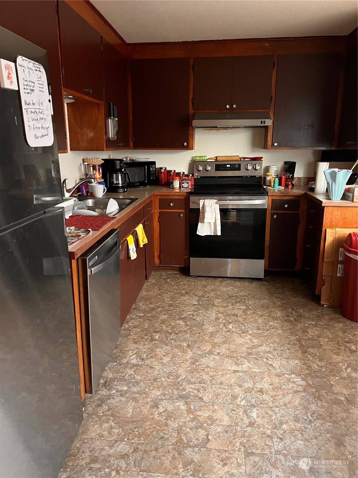 107 W Casino Road Property Photo 10