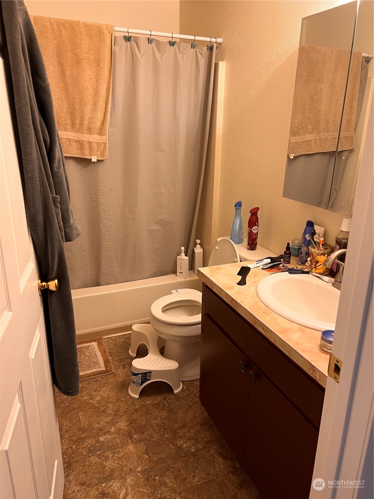 107 W Casino Road Property Photo 11