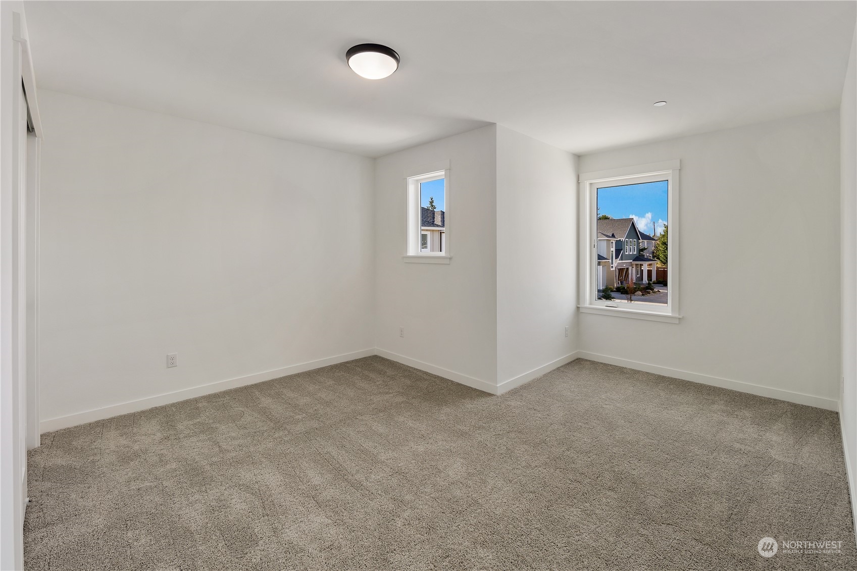 14021 Meridian Drive Property Photo 25