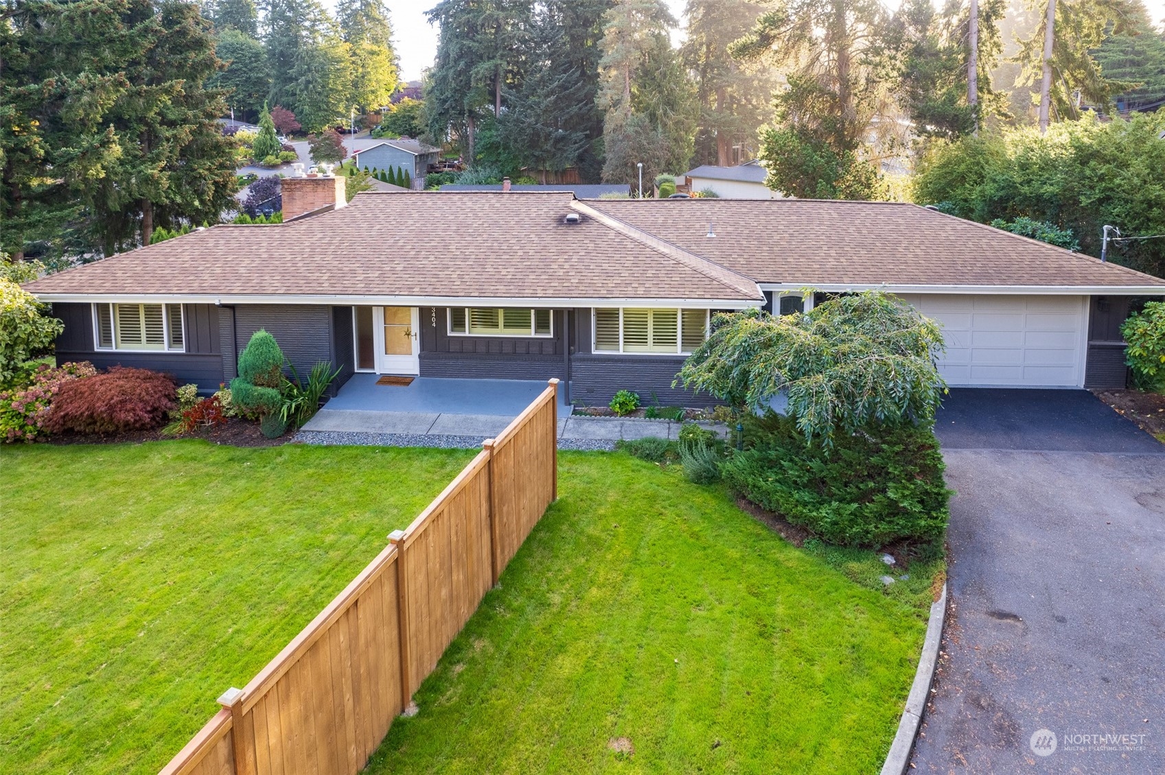13404 Ne 84th Avenue Property Photo