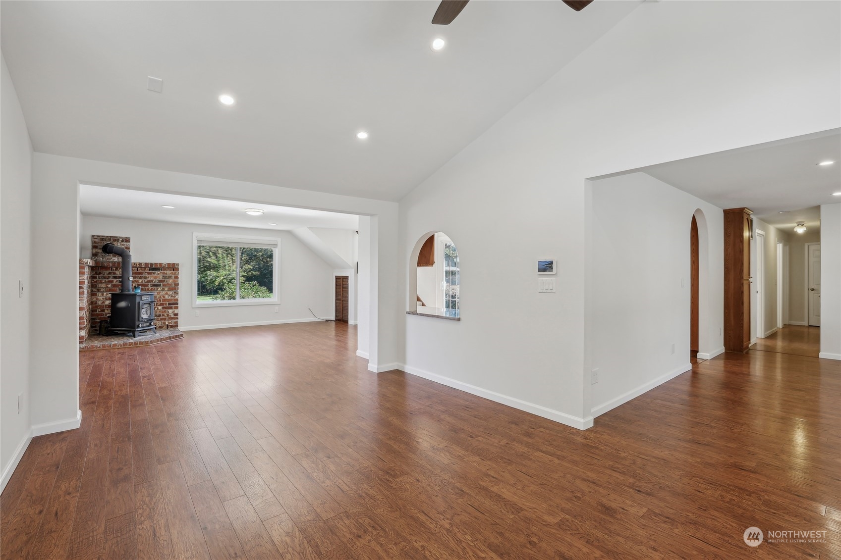 36004 50th Avenue Property Photo 8