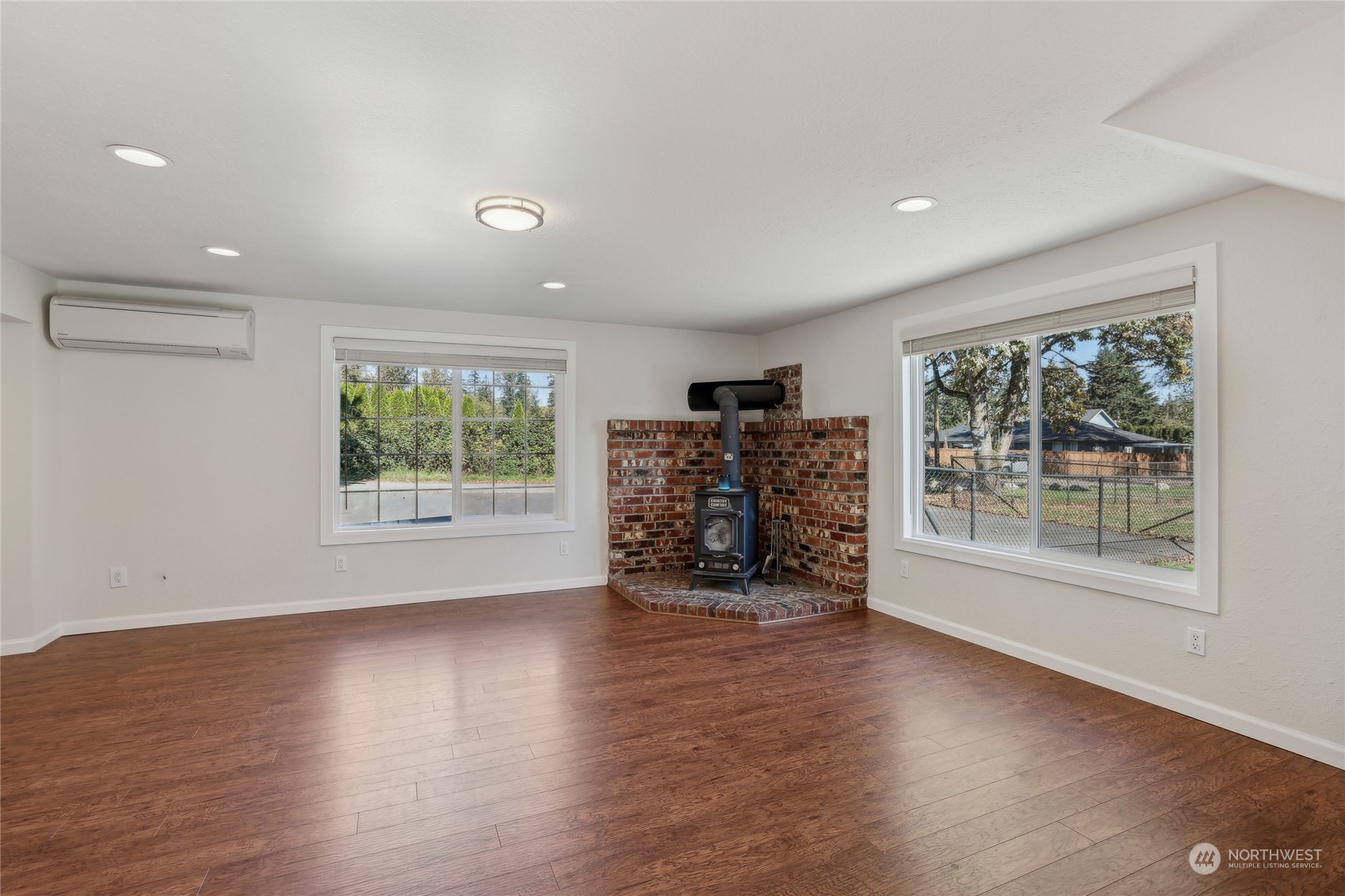 36004 50th Avenue Property Photo 10