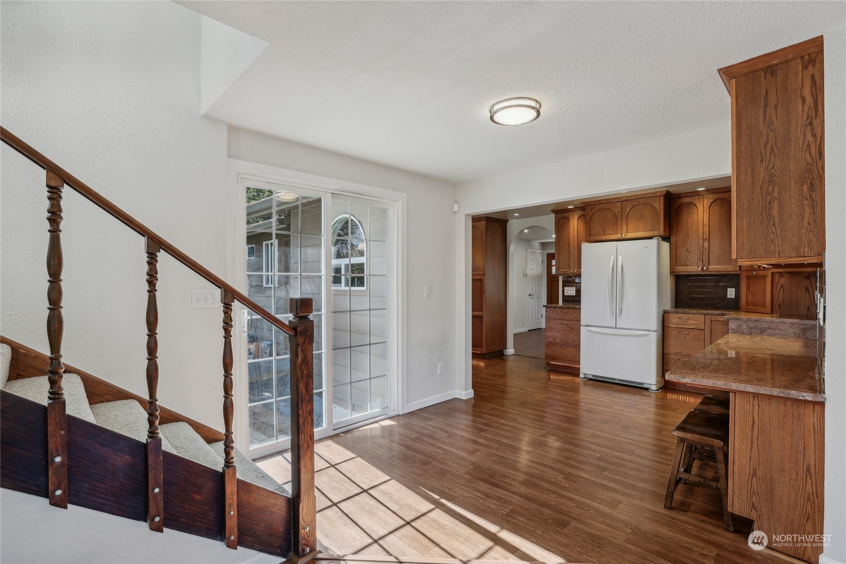 36004 50th Avenue Property Photo 11