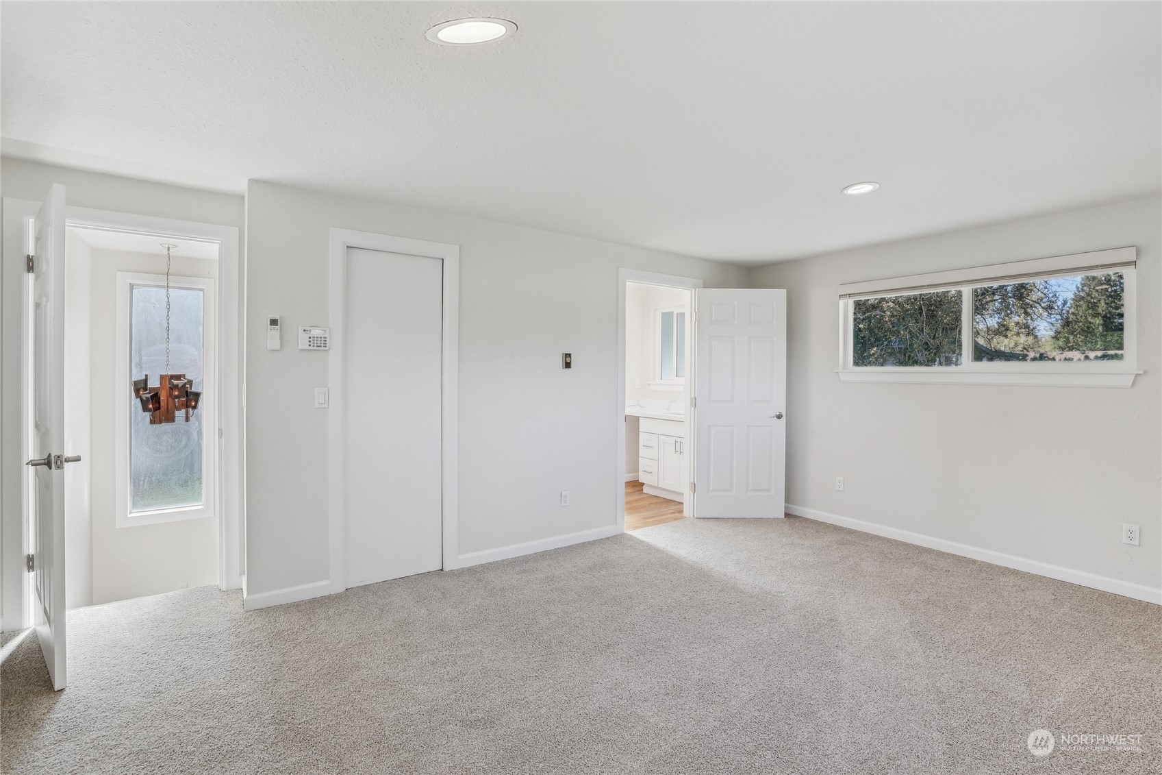 36004 50th Avenue Property Photo 16