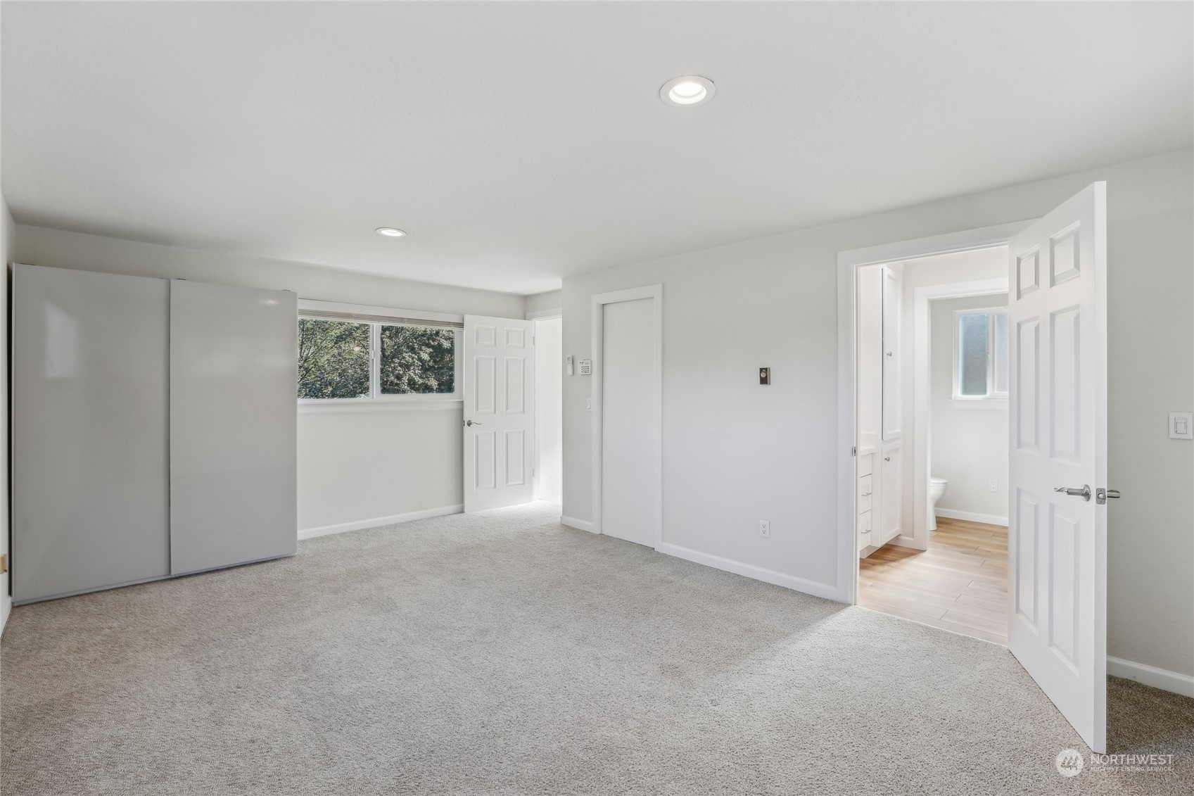 36004 50th Avenue Property Photo 17