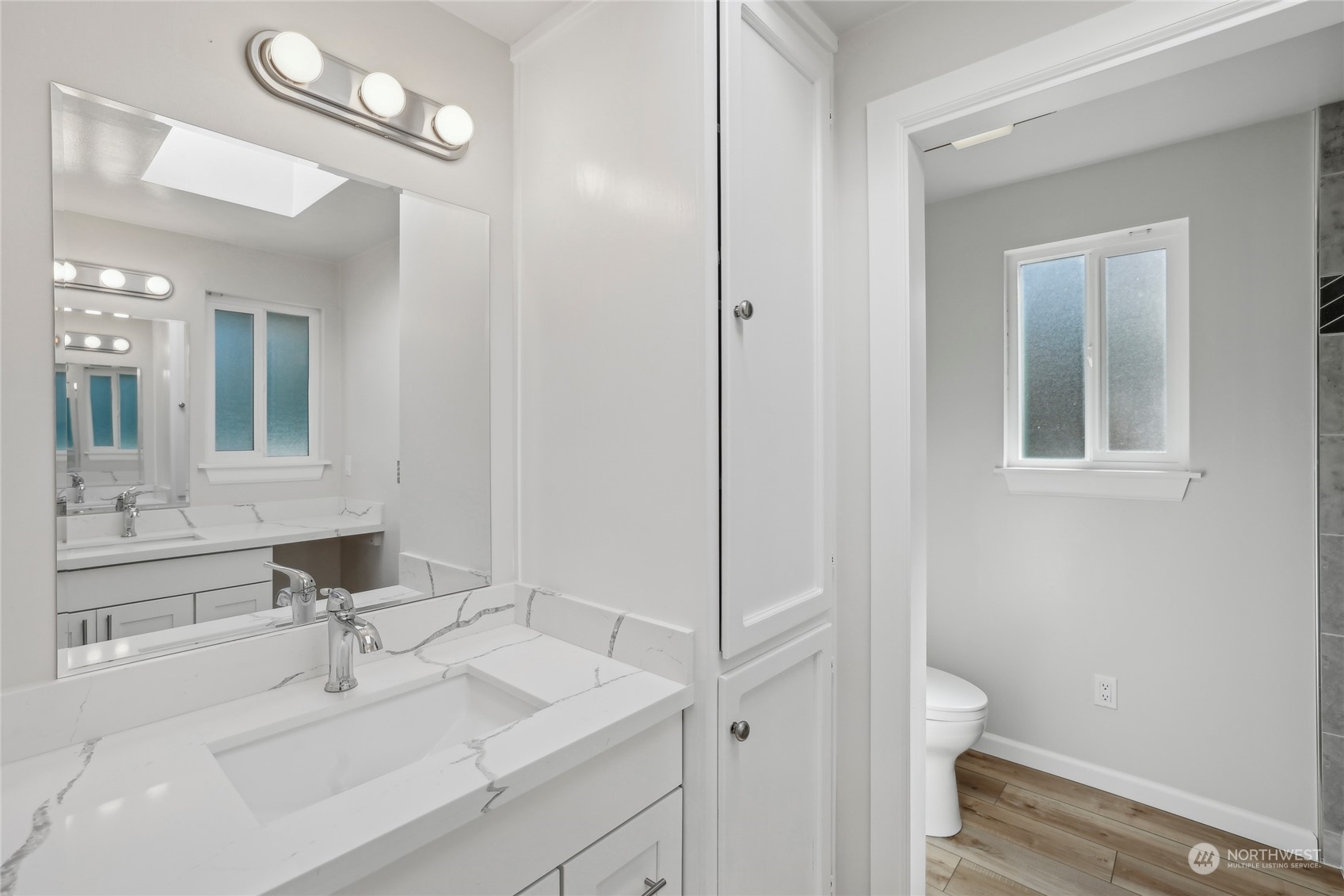 36004 50th Avenue Property Photo 18