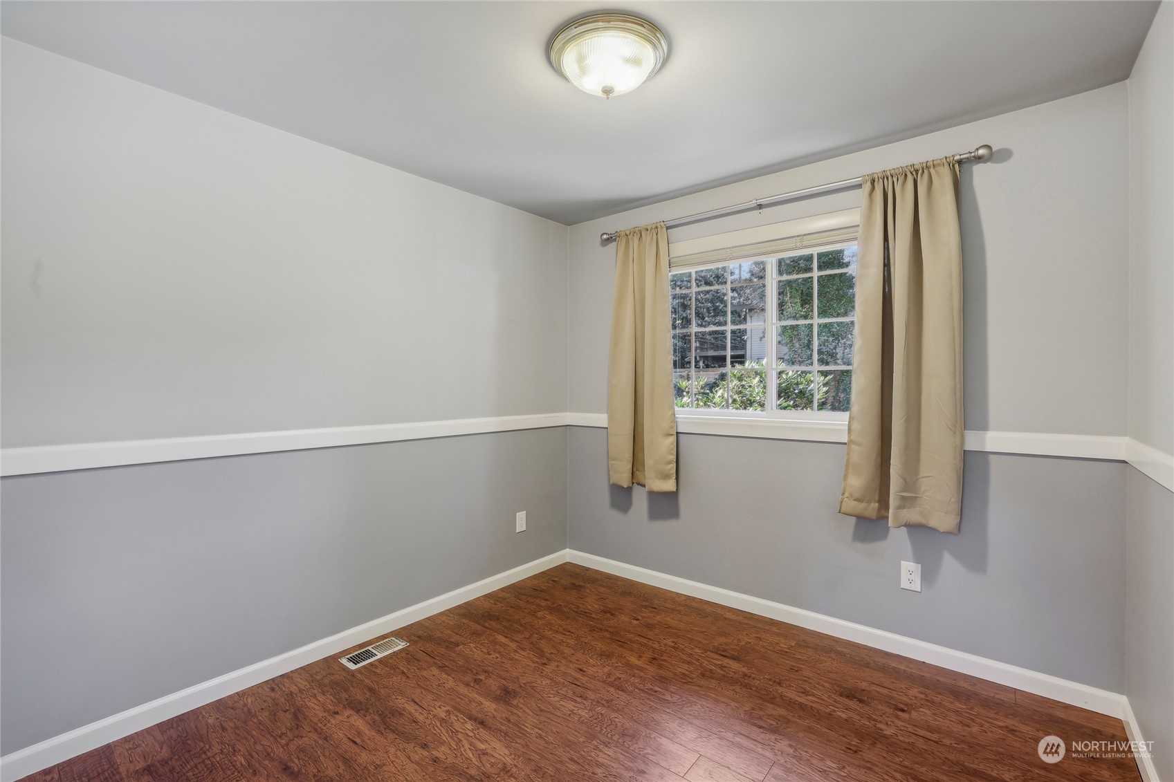 36004 50th Avenue Property Photo 22