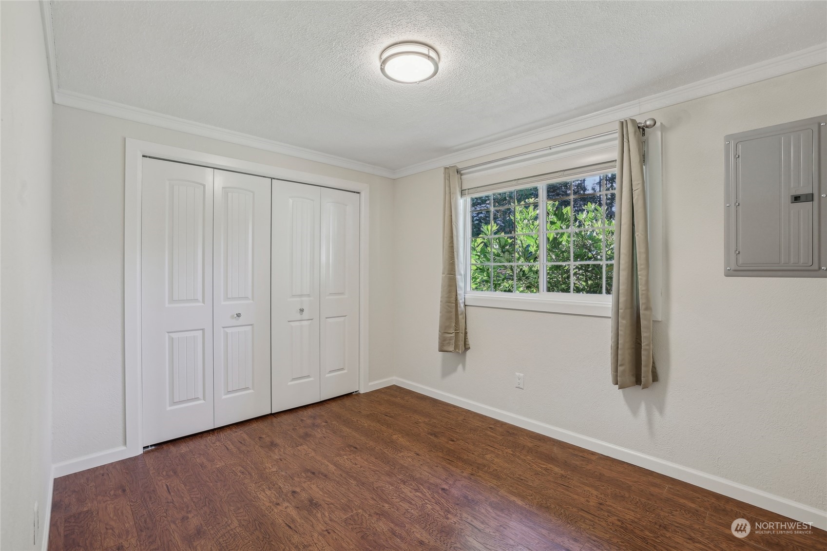 36004 50th Avenue Property Photo 23