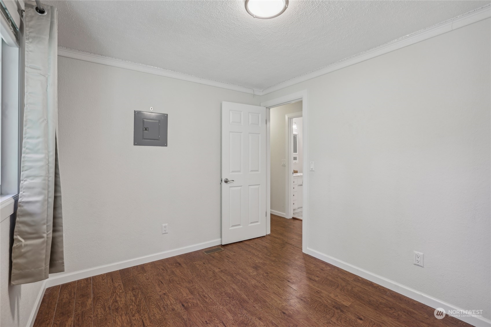 36004 50th Avenue Property Photo 24