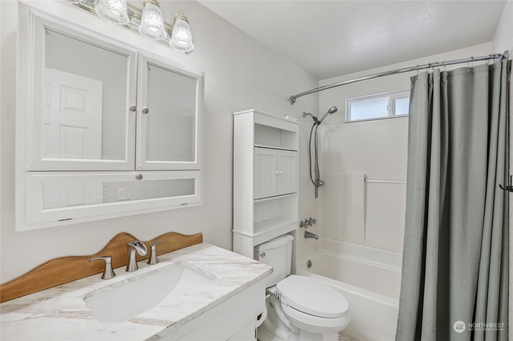 36004 50th Avenue Property Photo 25