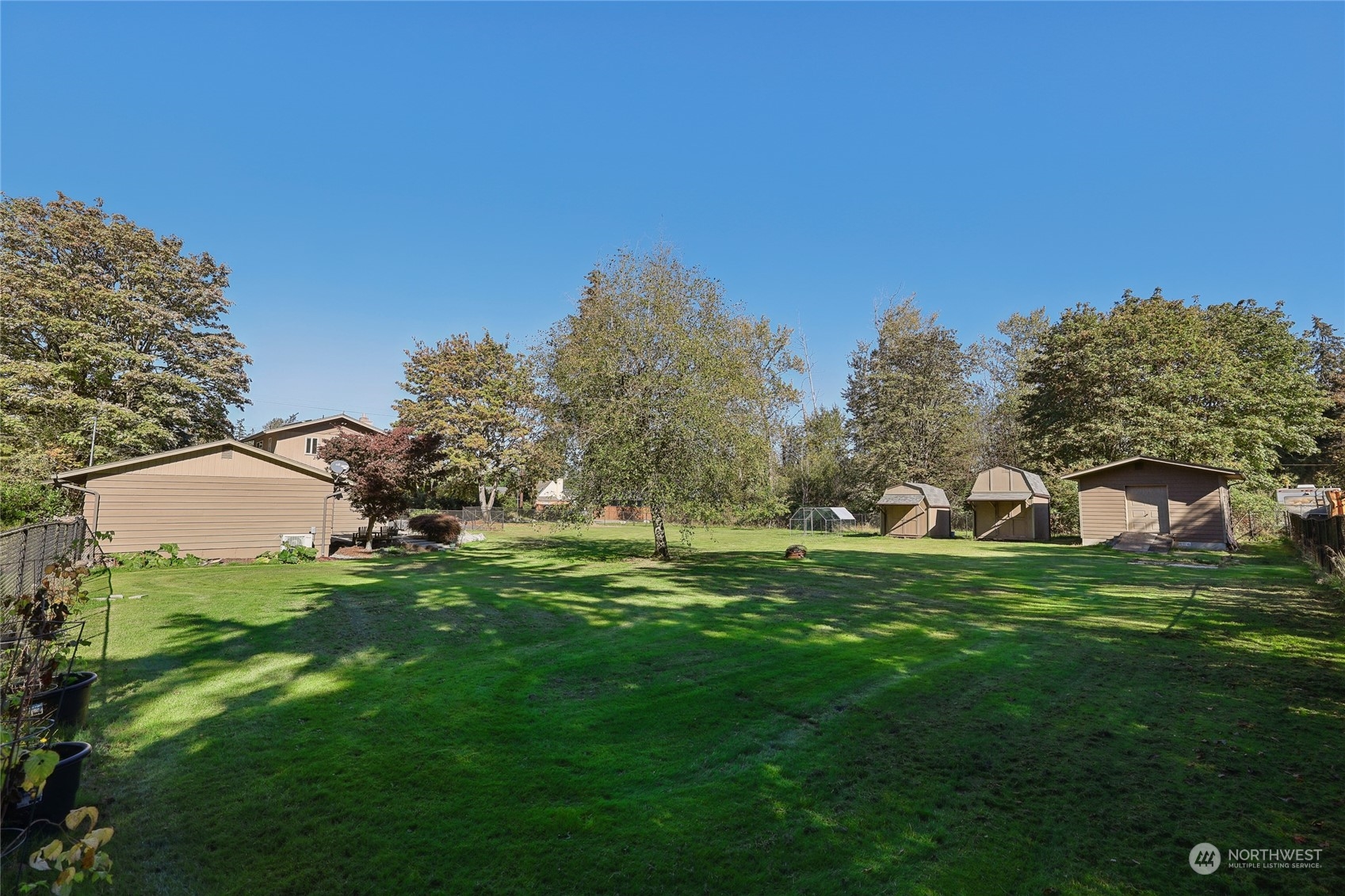 36004 50th Avenue Property Photo 31