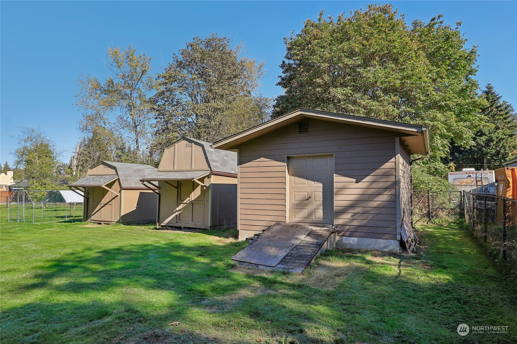 36004 50th Avenue Property Photo 32