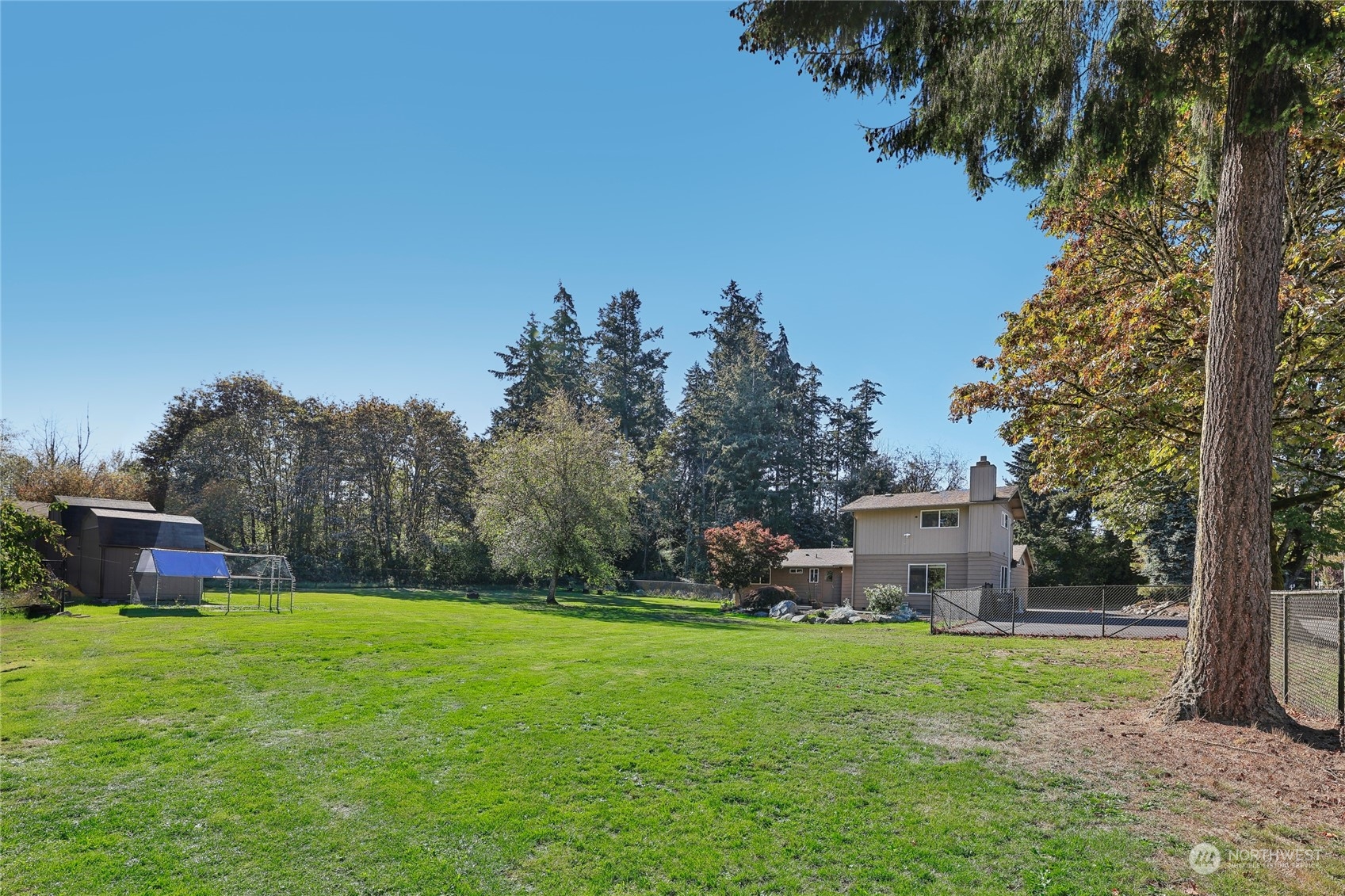 36004 50th Avenue Property Photo 34