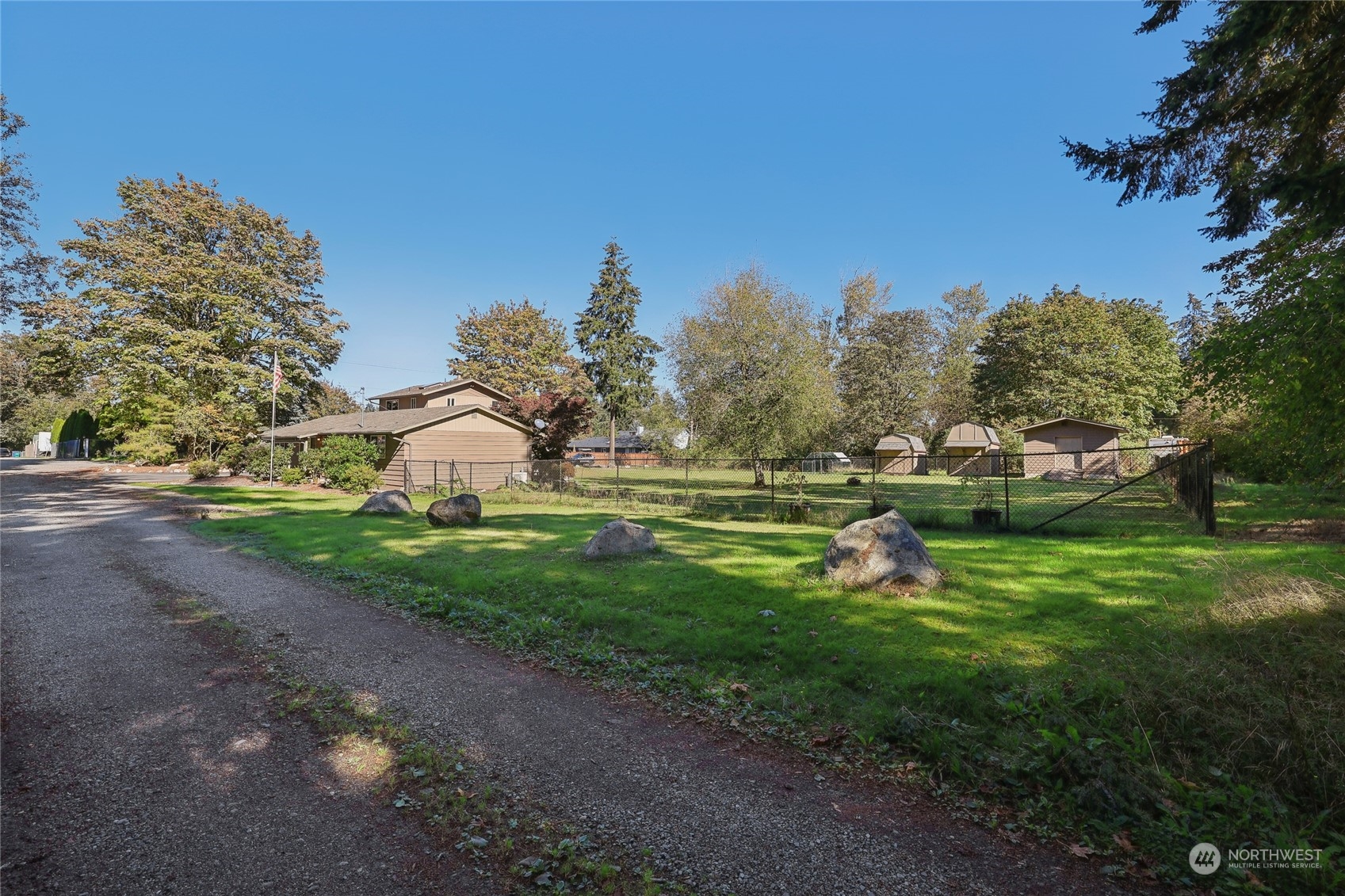36004 50th Avenue Property Photo 35