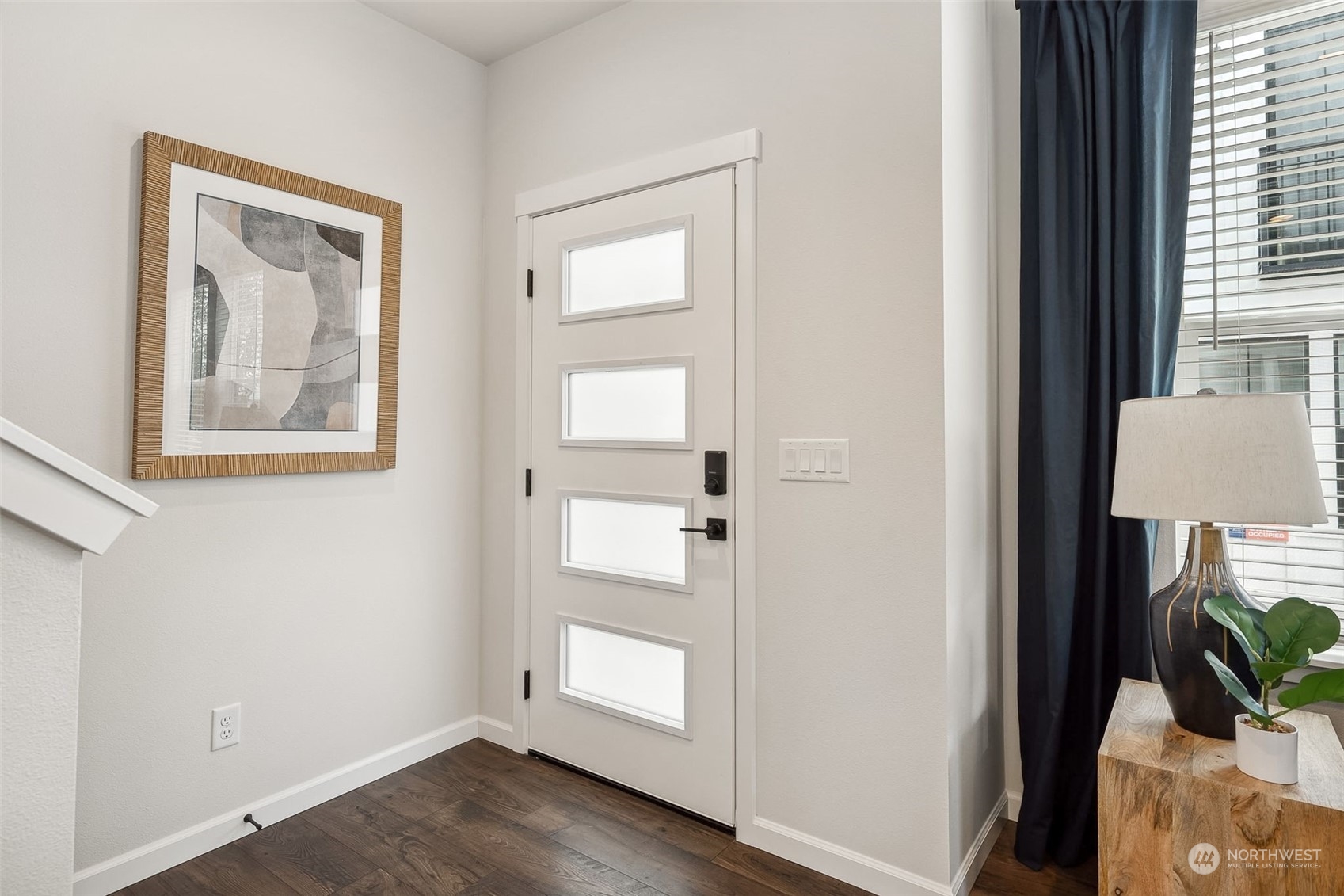 12718 121st Street Ct 110 Property Photo 4