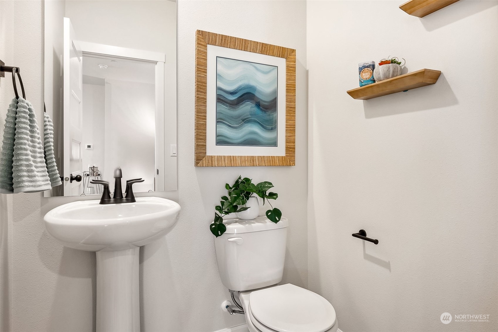 12718 121st Street Ct 110 Property Photo 22