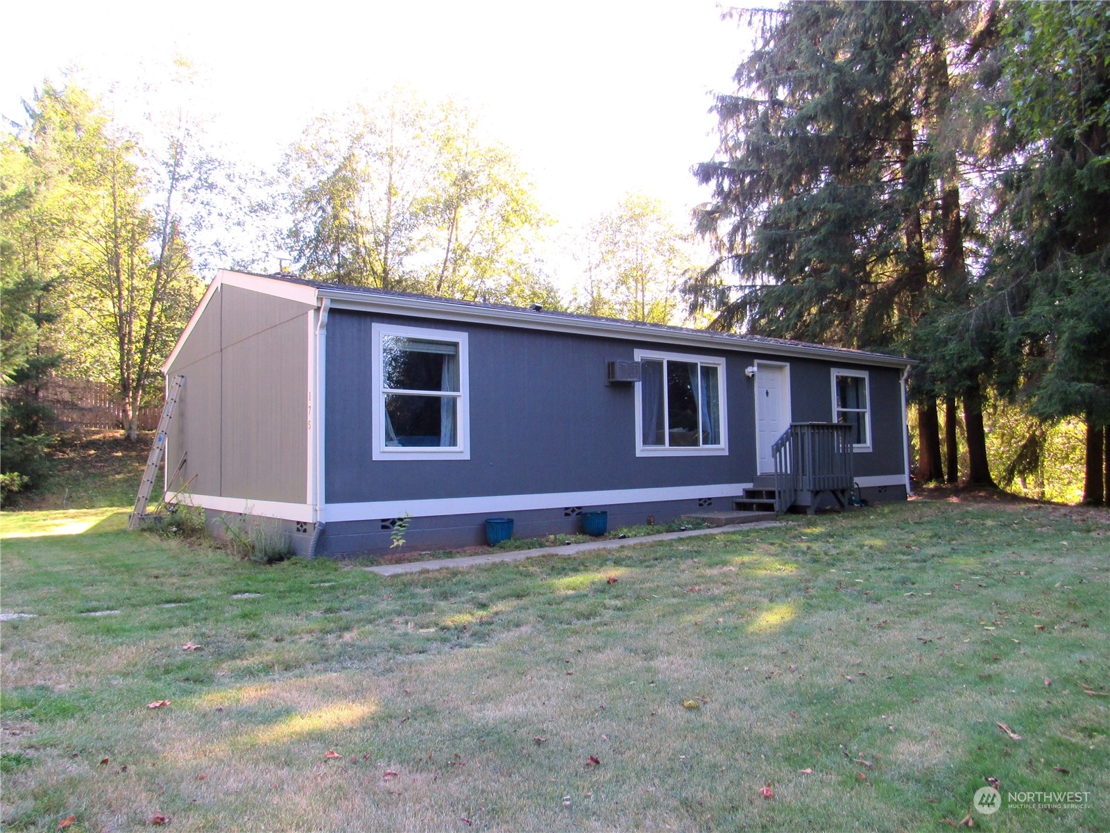 175 Barefoot Hollow Property Photo