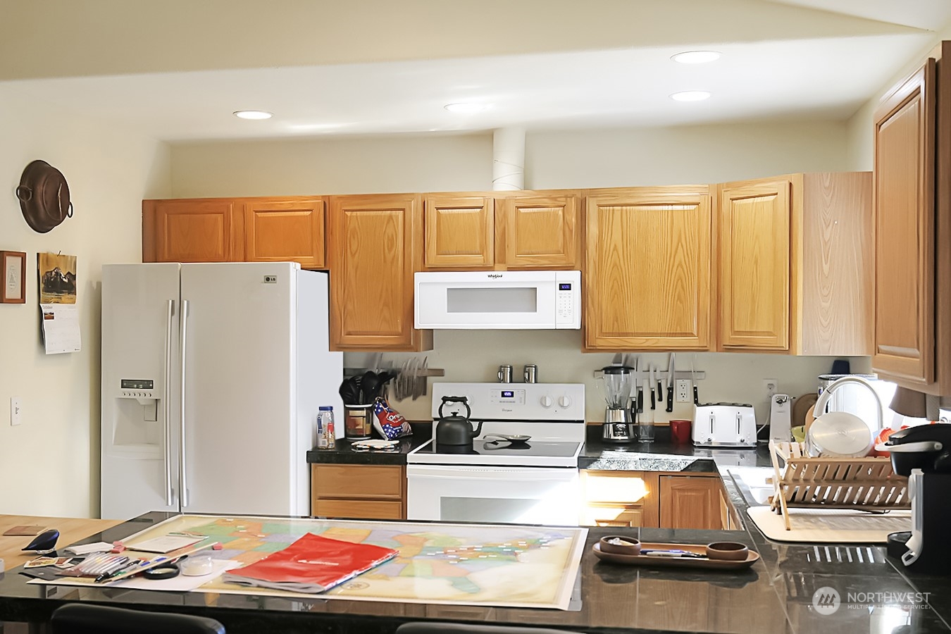 117 Bufflehead Street Property Photo 4