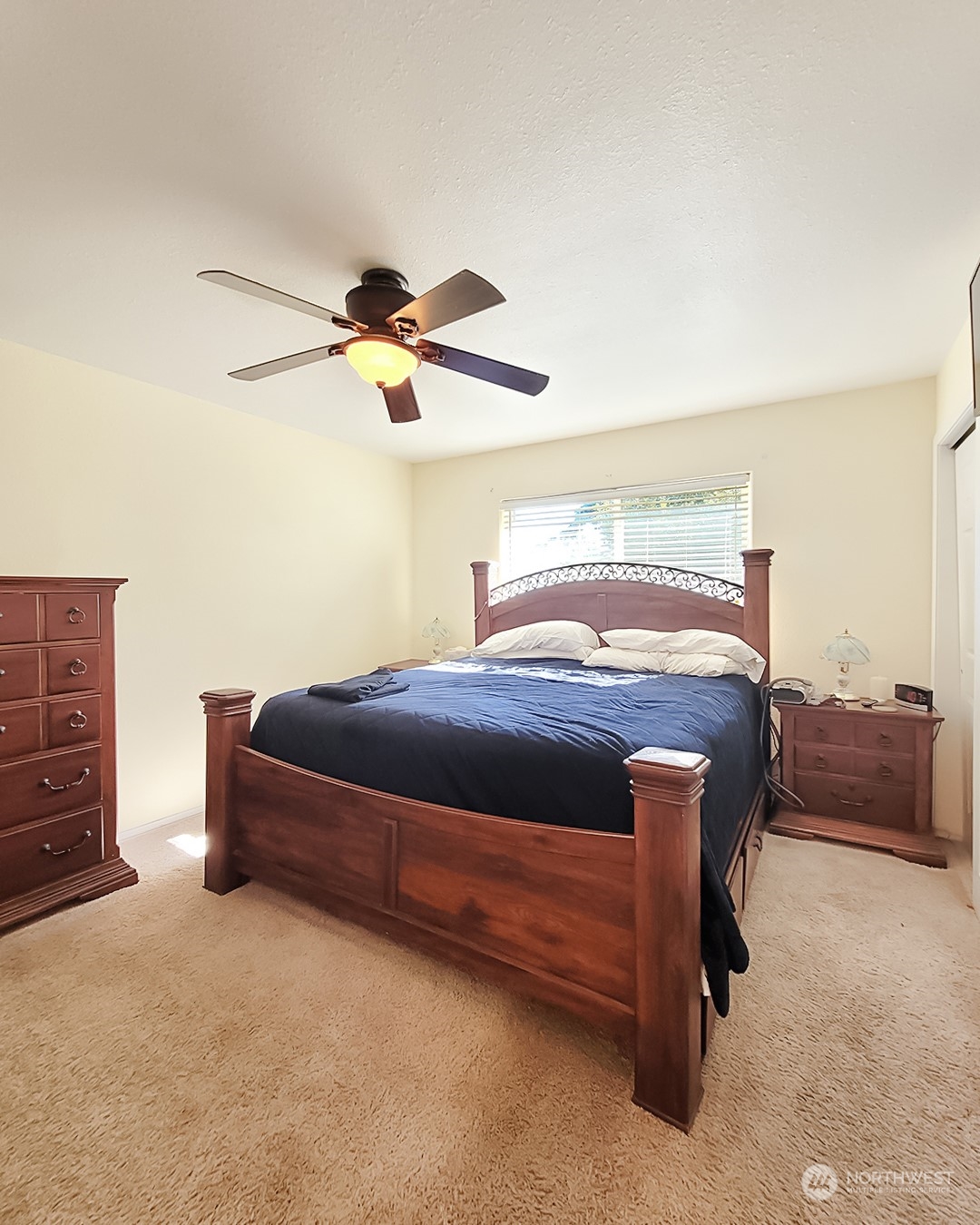 117 Bufflehead Street Property Photo 5