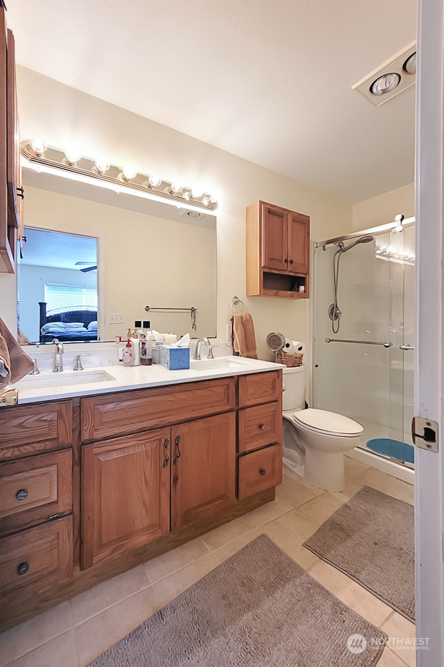 117 Bufflehead Street Property Photo 6