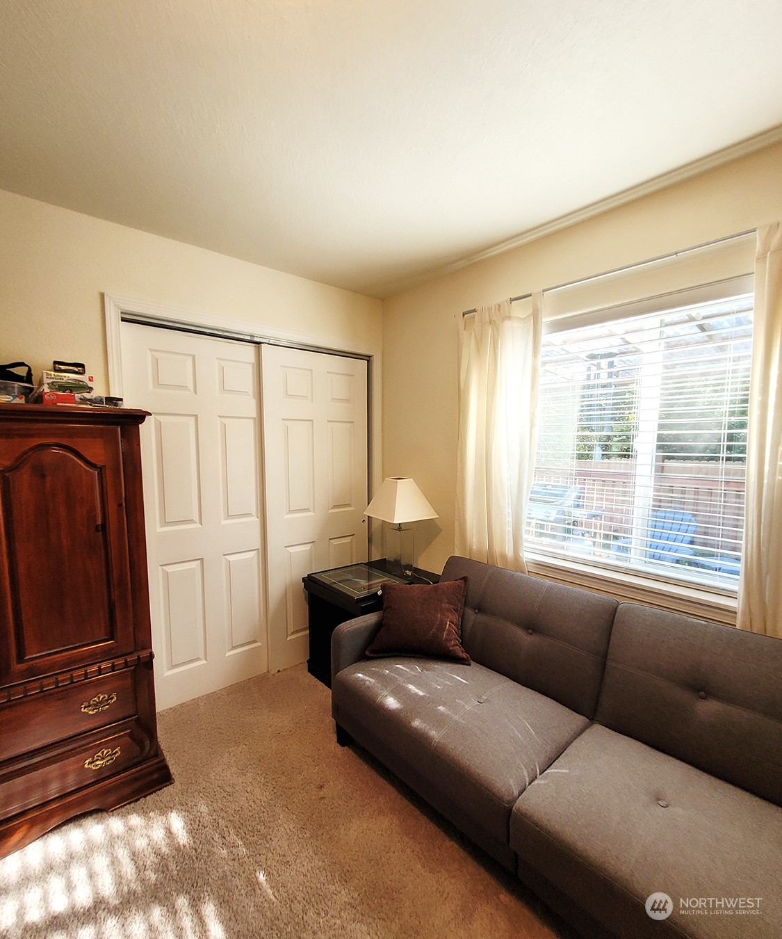 117 Bufflehead Street Property Photo 7