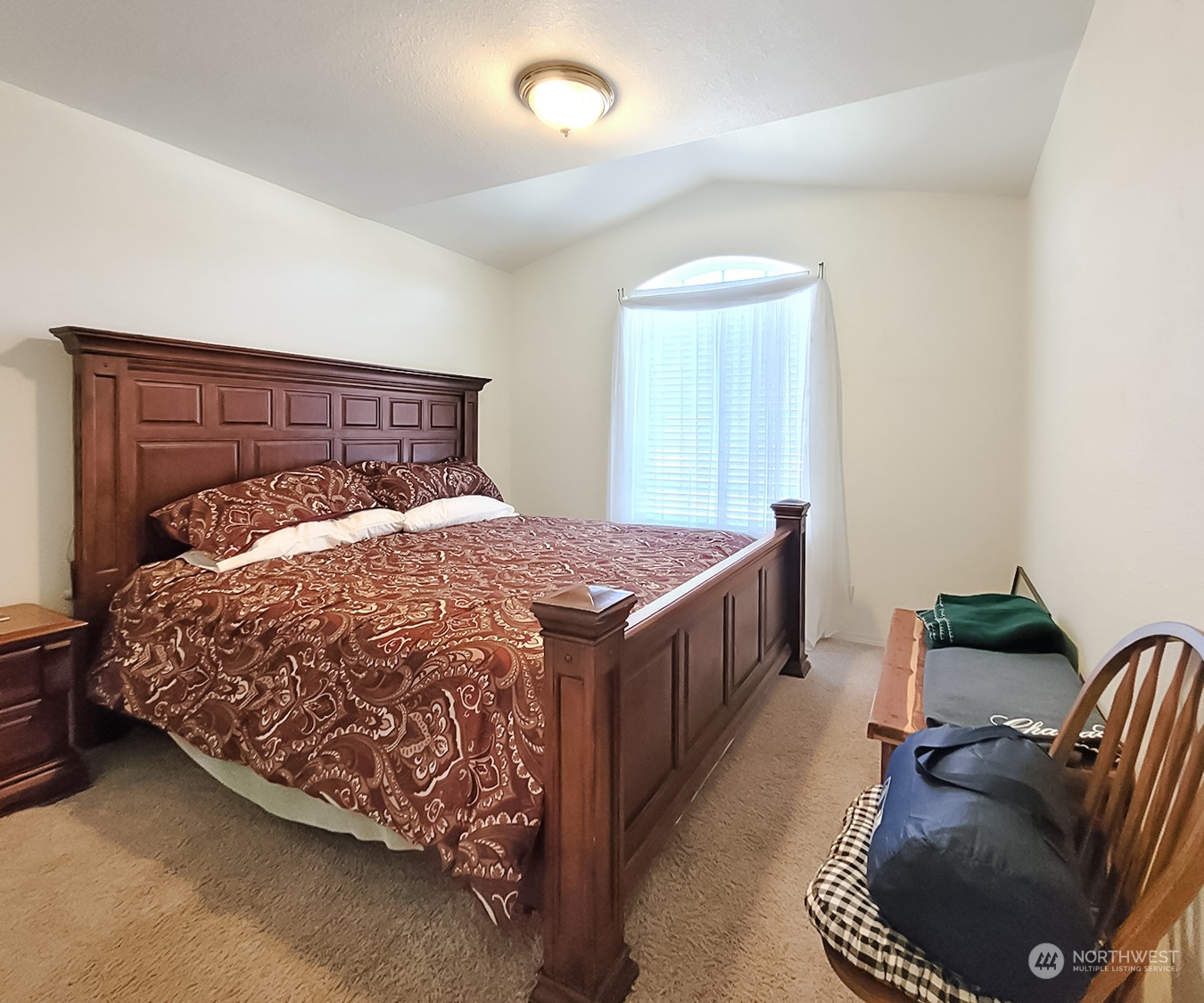 117 Bufflehead Street Property Photo 8