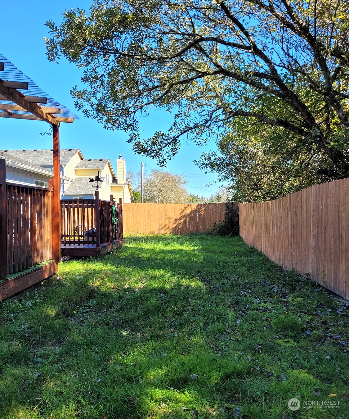 117 Bufflehead Street Property Photo 10