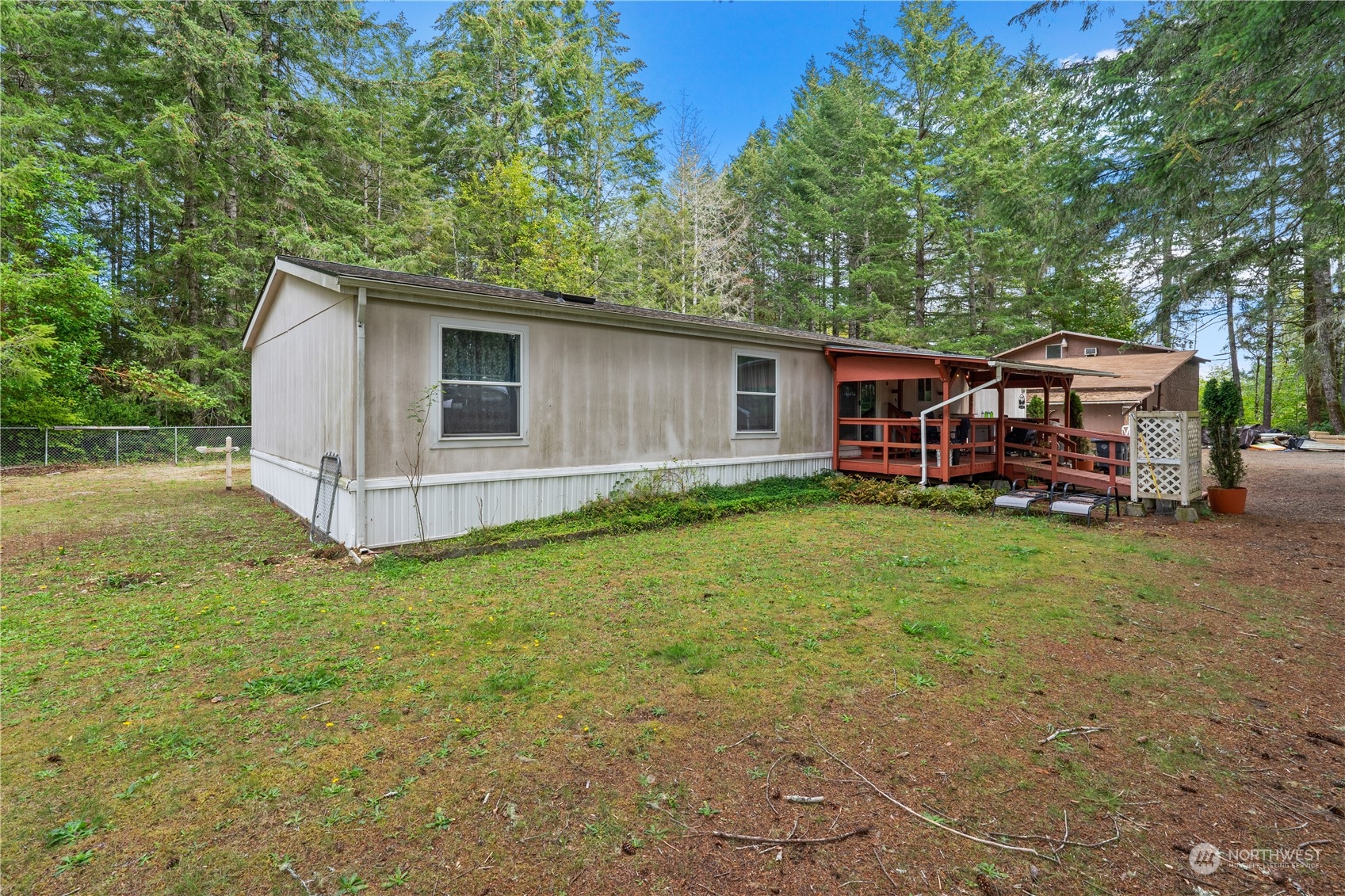 300 E Sherwood Hills Road Property Photo 8