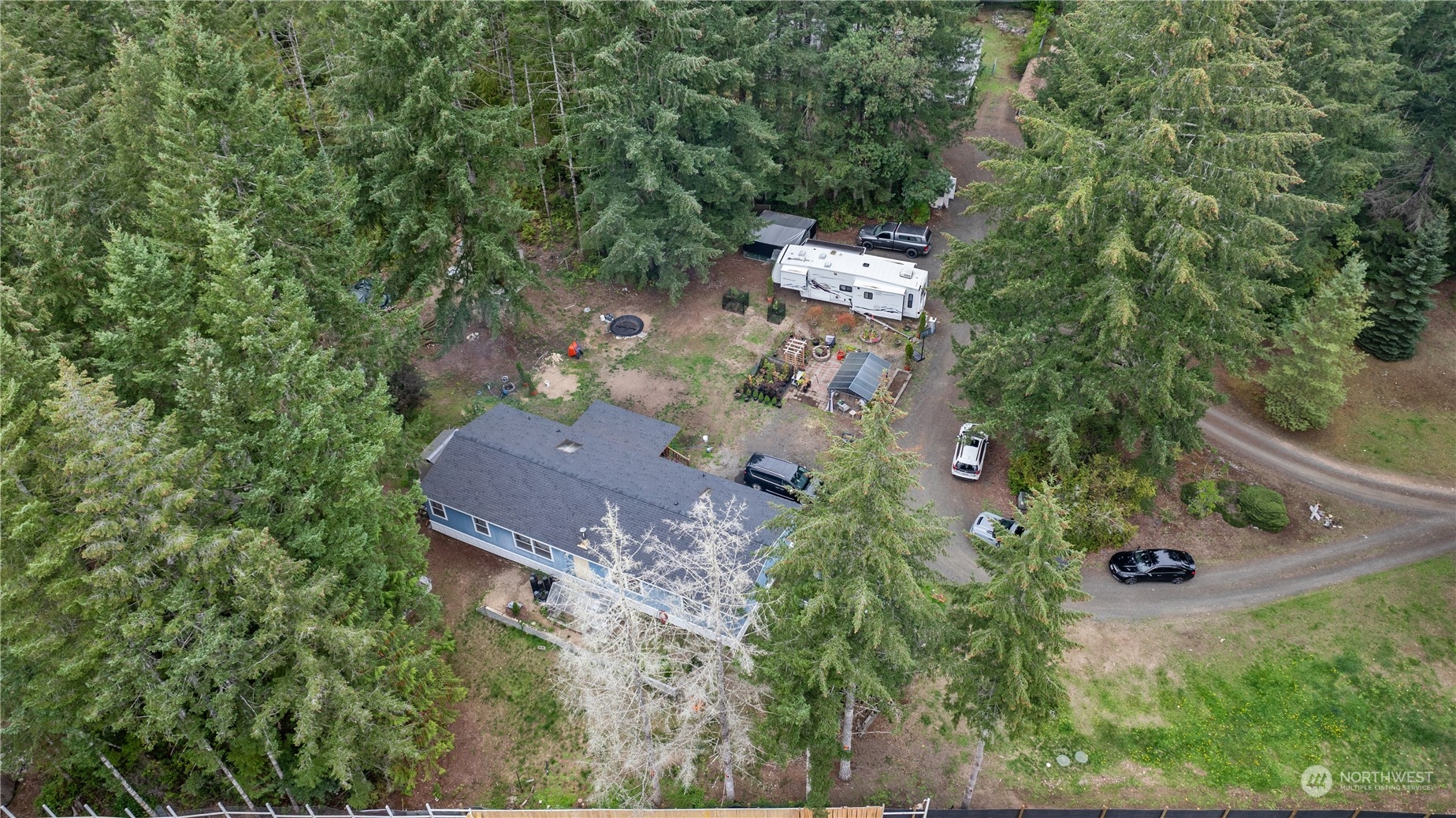 300 E Sherwood Hills Road Property Photo 13