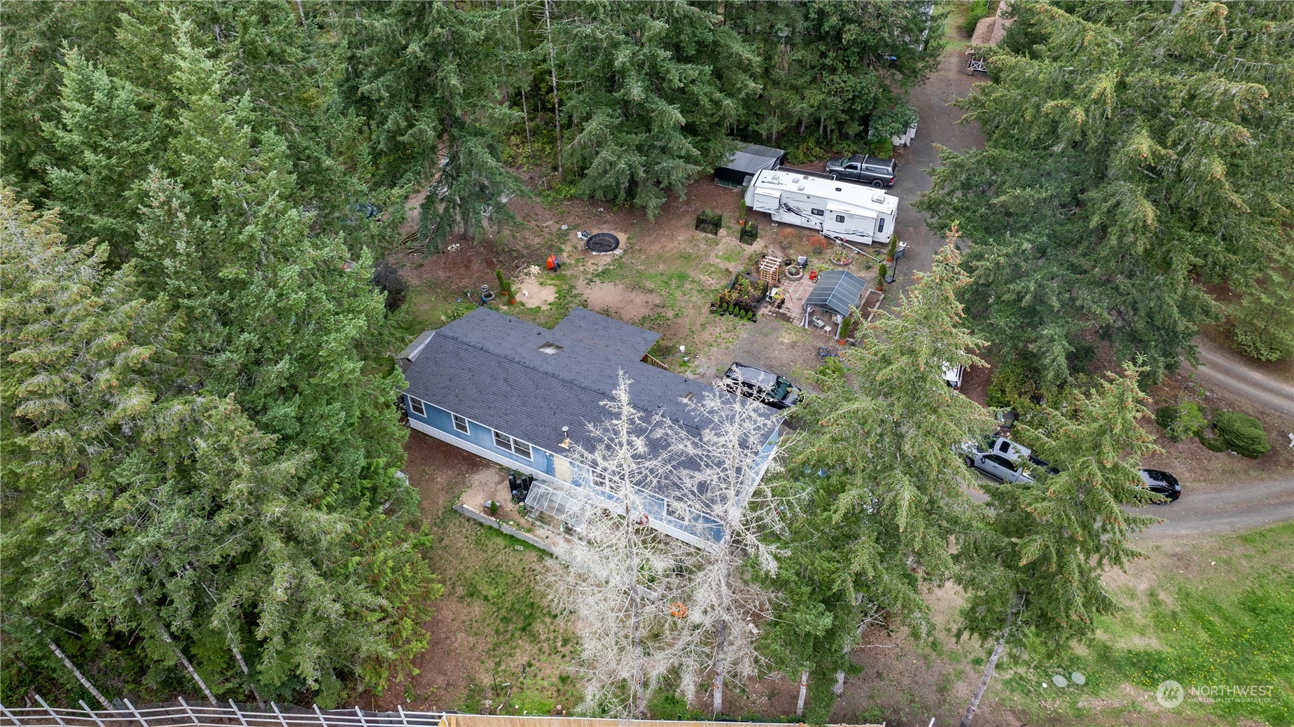 300 E Sherwood Hills Road Property Photo 14