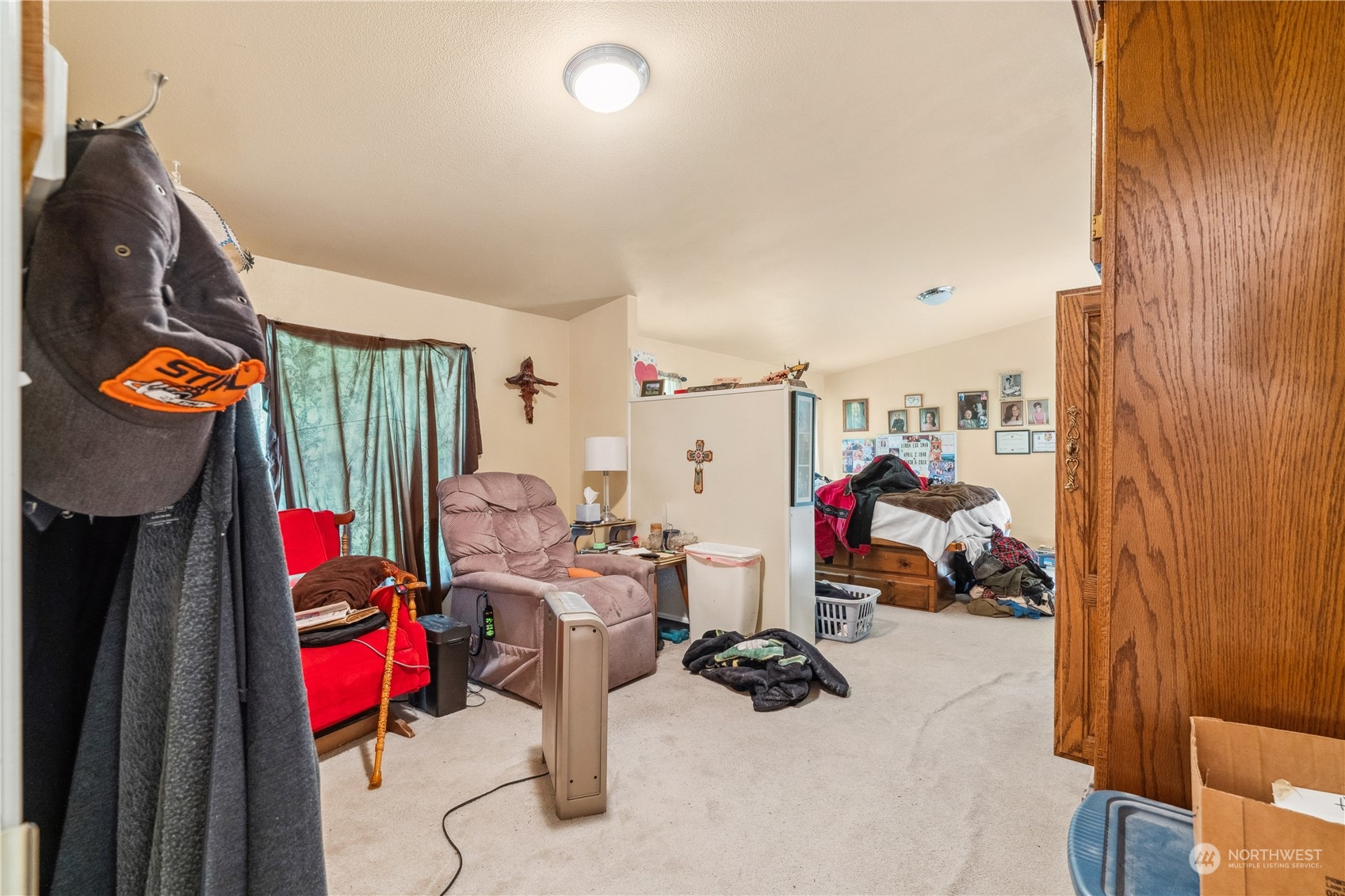 300 E Sherwood Hills Road Property Photo 21