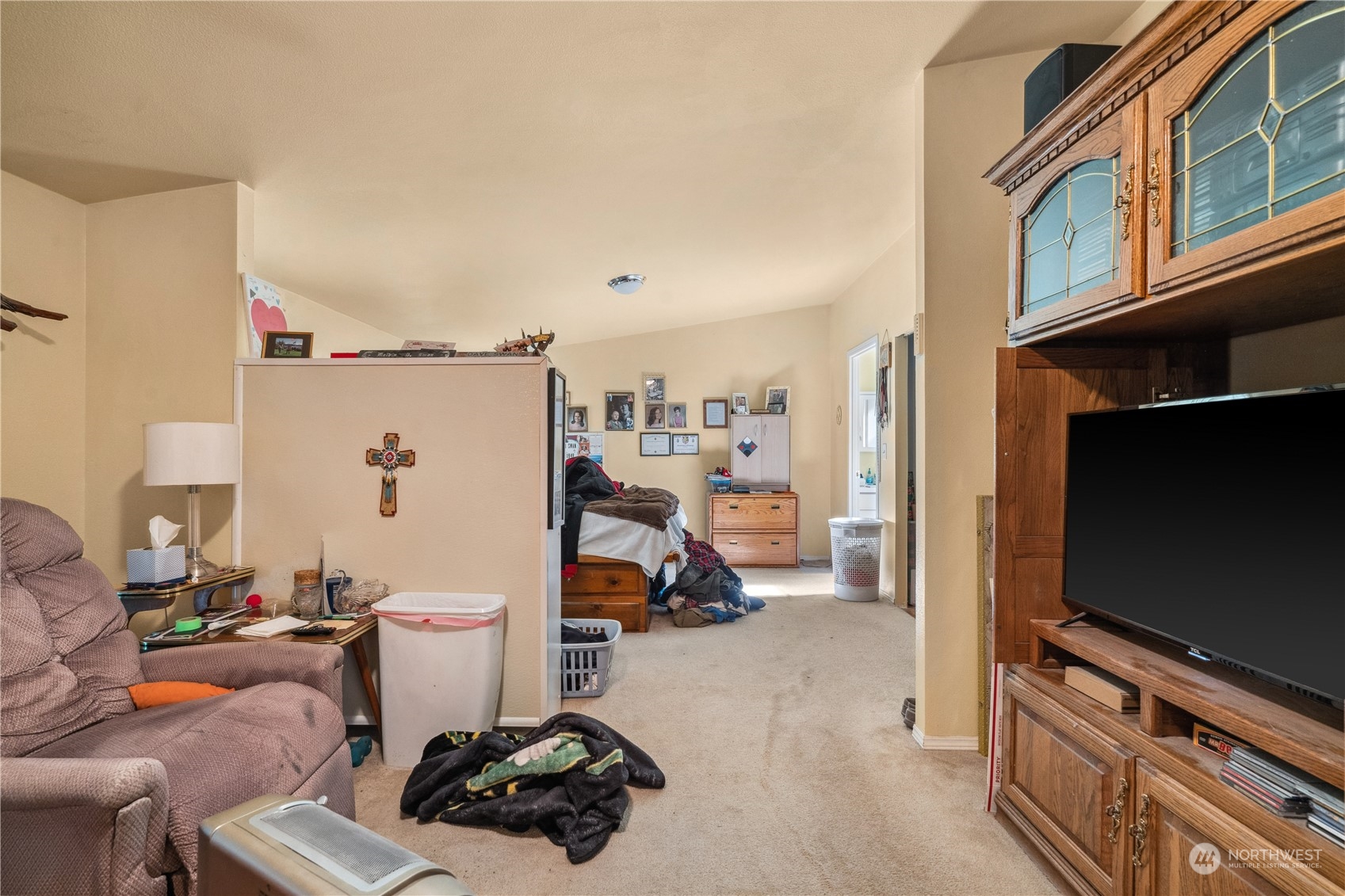 300 E Sherwood Hills Road Property Photo 22