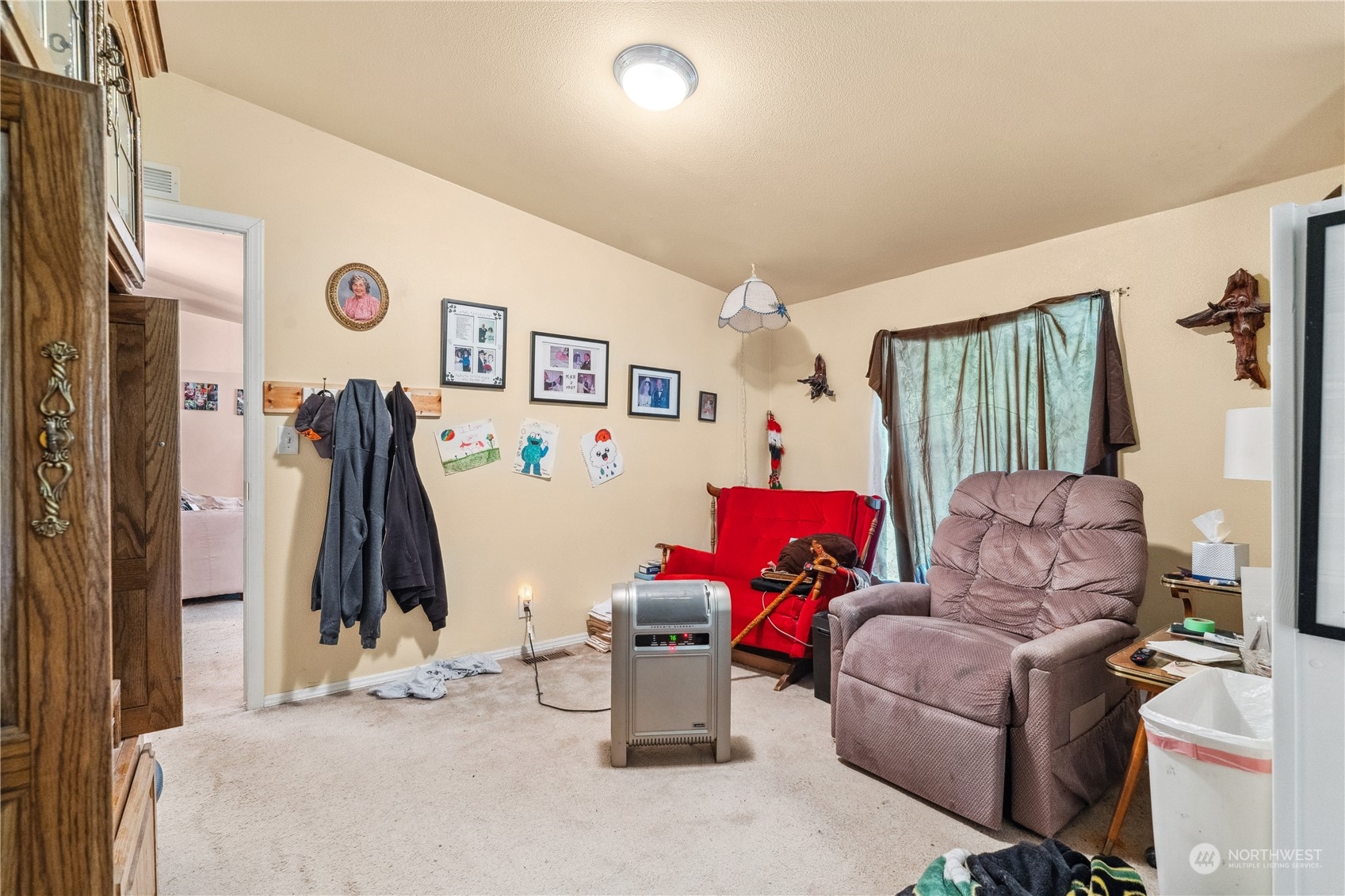 300 E Sherwood Hills Road Property Photo 23