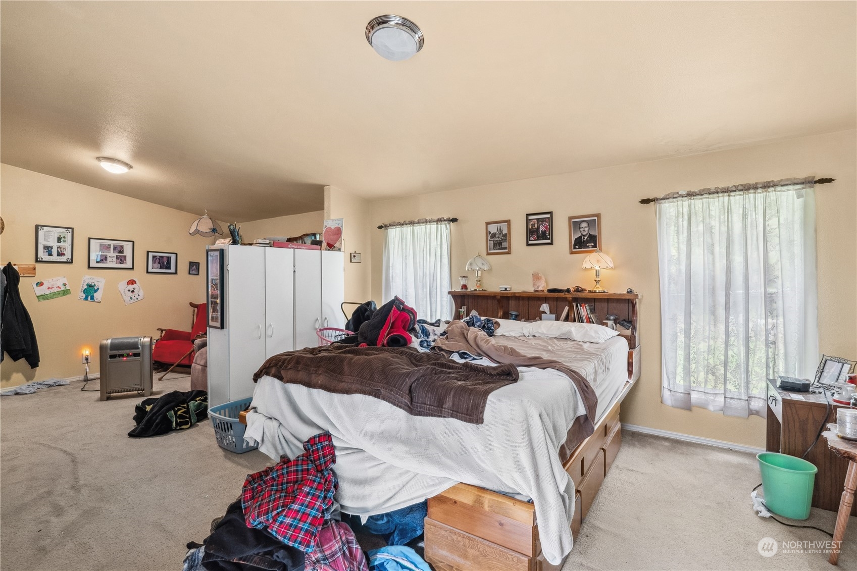 300 E Sherwood Hills Road Property Photo 24