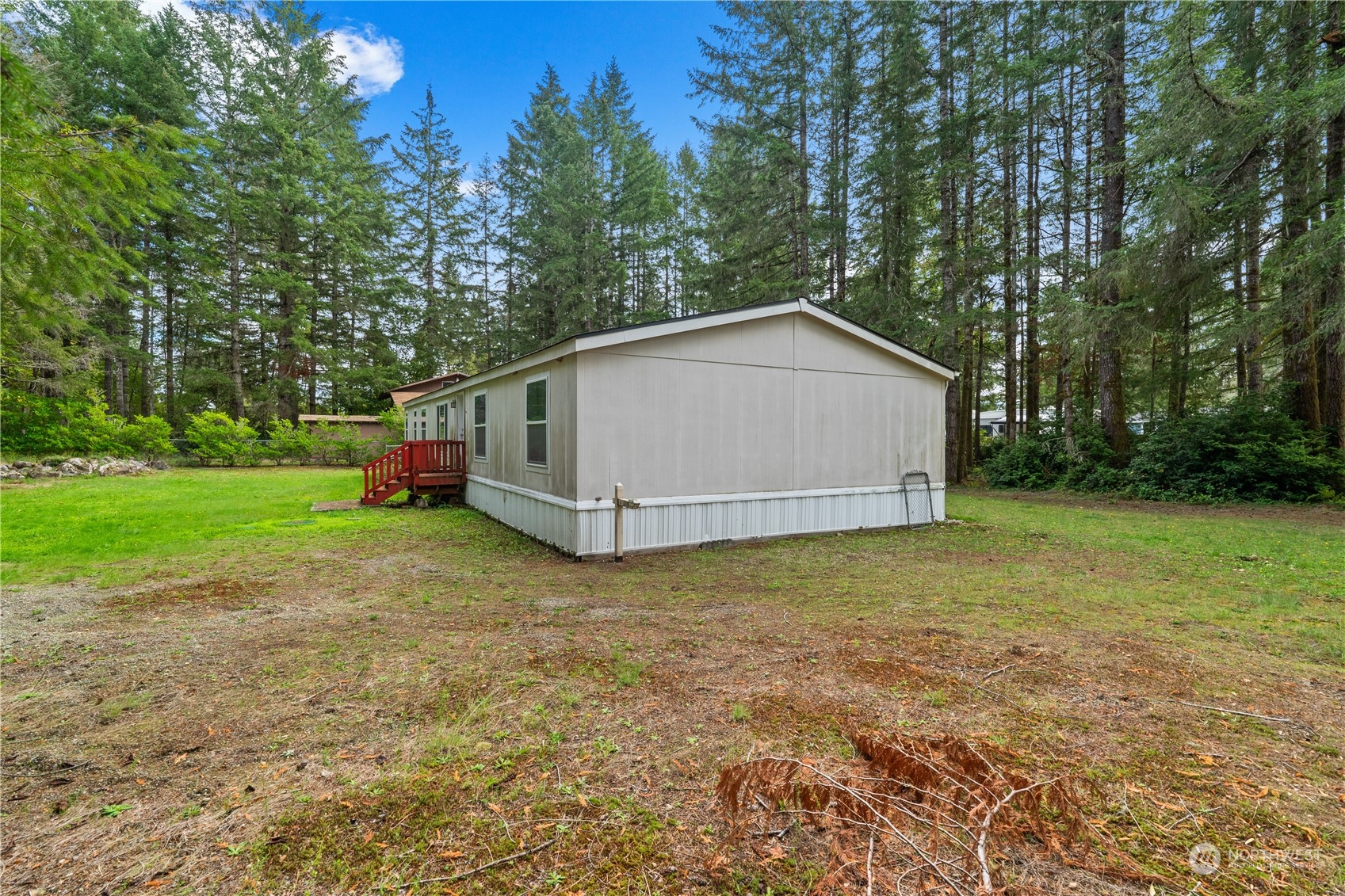 300 E Sherwood Hills Road Property Photo 27