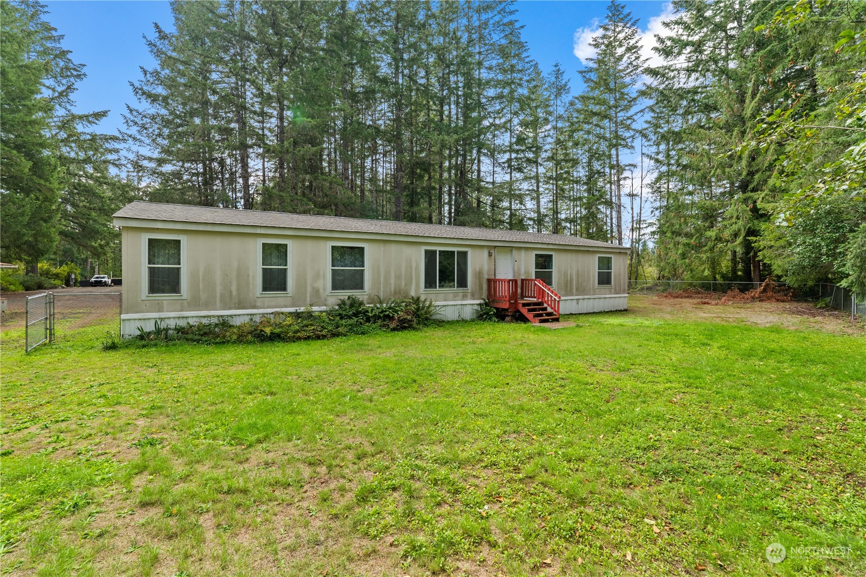 300 E Sherwood Hills Road Property Photo 28