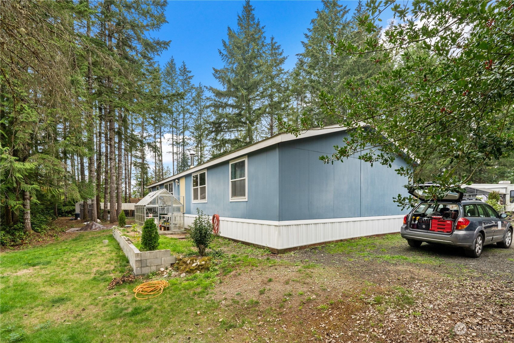 300 E Sherwood Hills Road Property Photo 33
