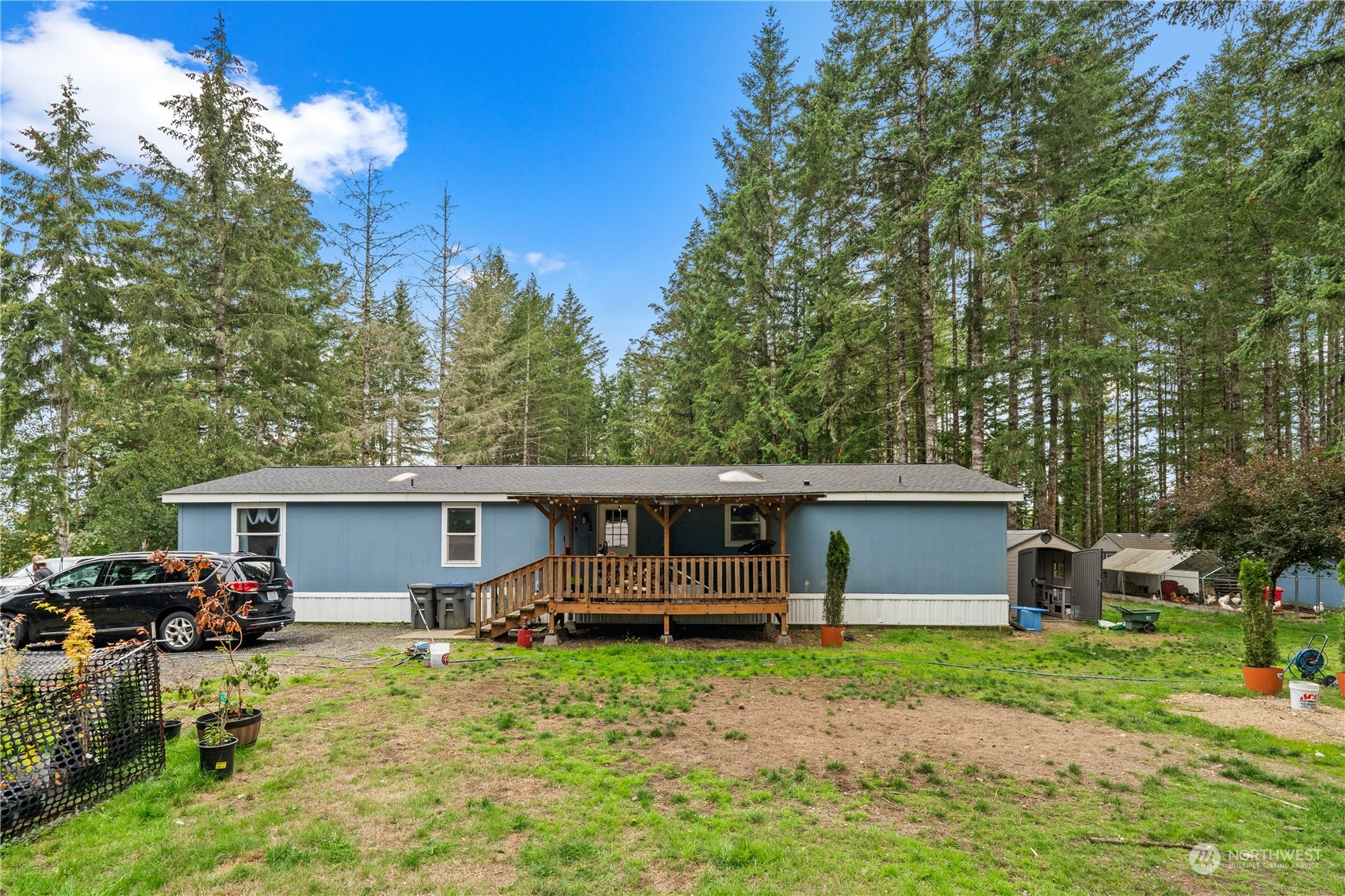 300 E Sherwood Hills Road Property Photo 35