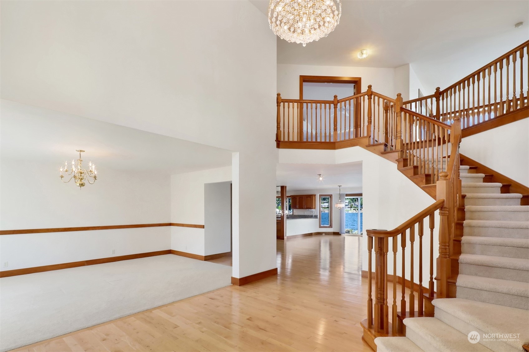 1555 Fairview Drive Property Photo 12