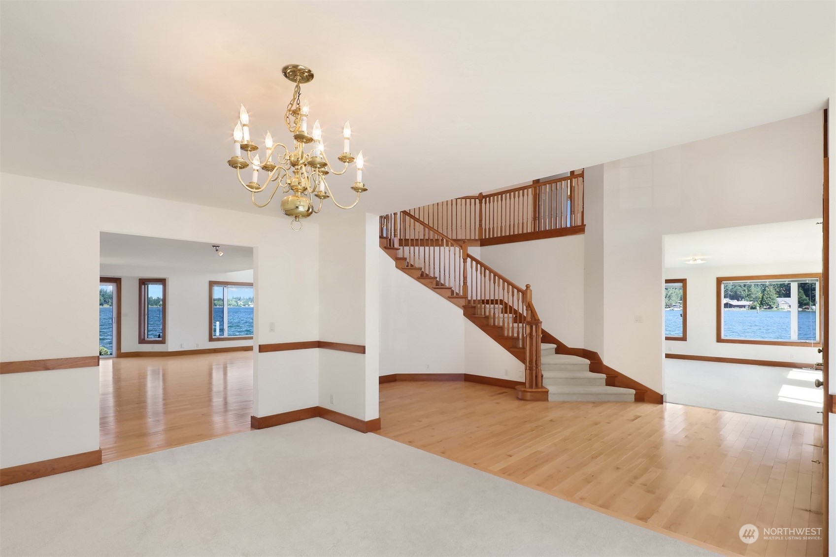 1555 Fairview Drive Property Photo 17