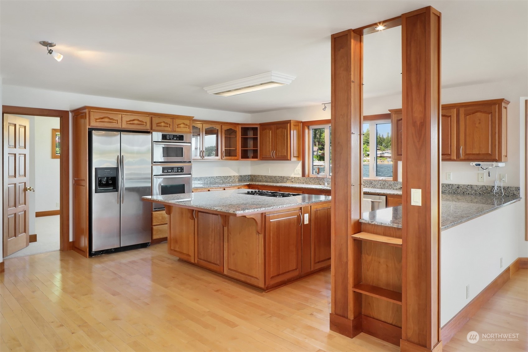 1555 Fairview Drive Property Photo 19