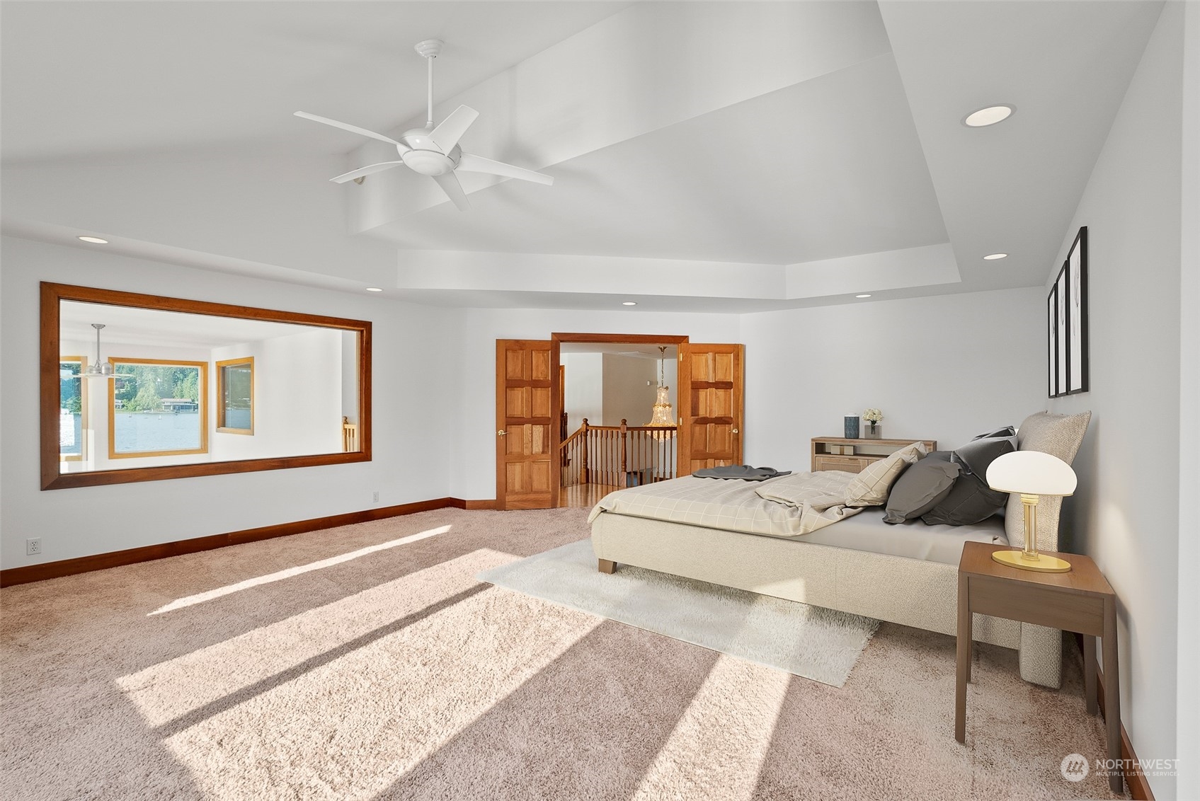 1555 Fairview Drive Property Photo 25
